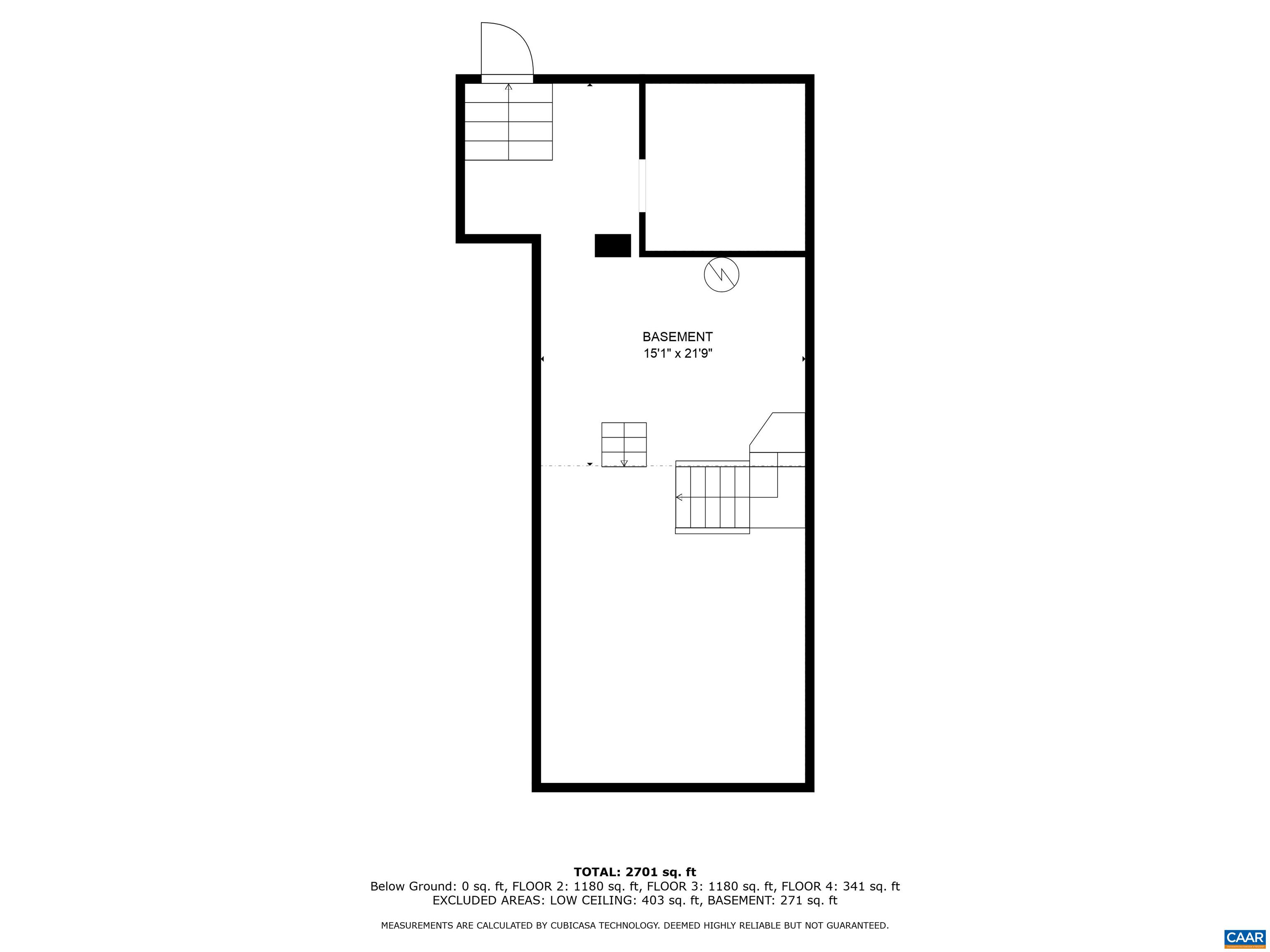 1604 GRADY AVE