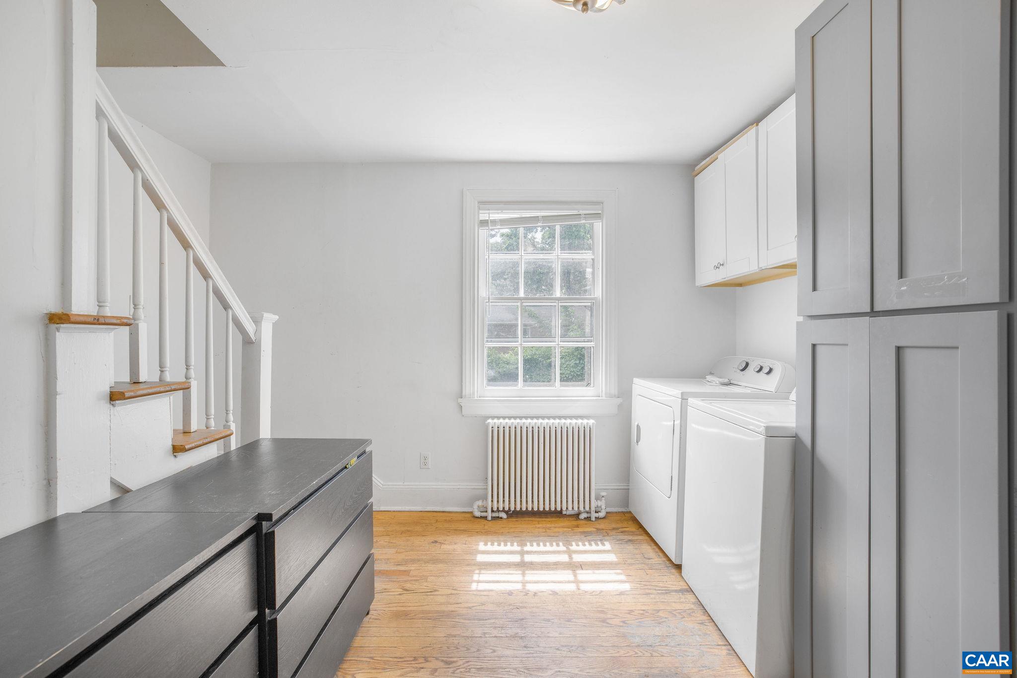 121 SHAMROCK RD