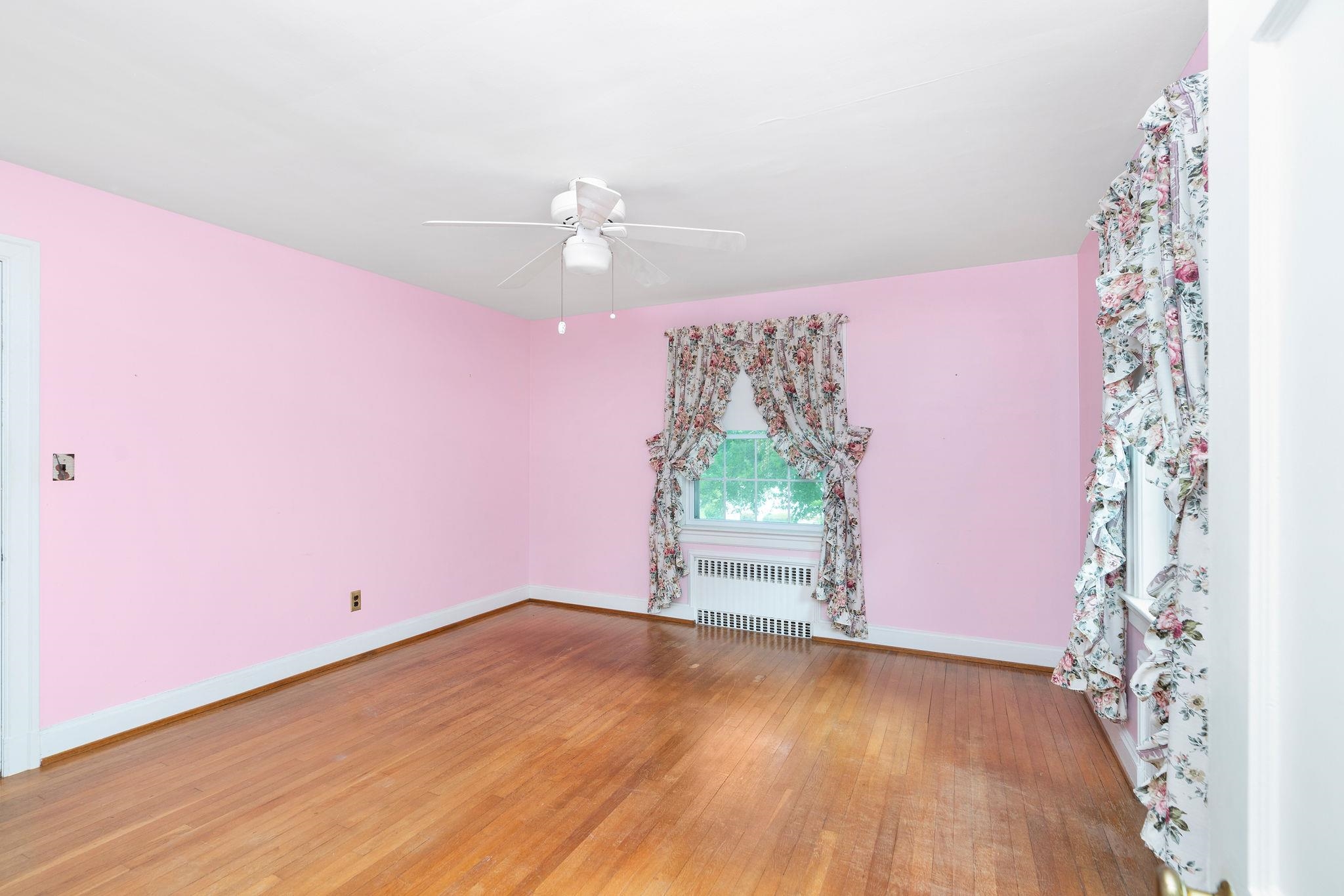811 JEFFERSON AVE