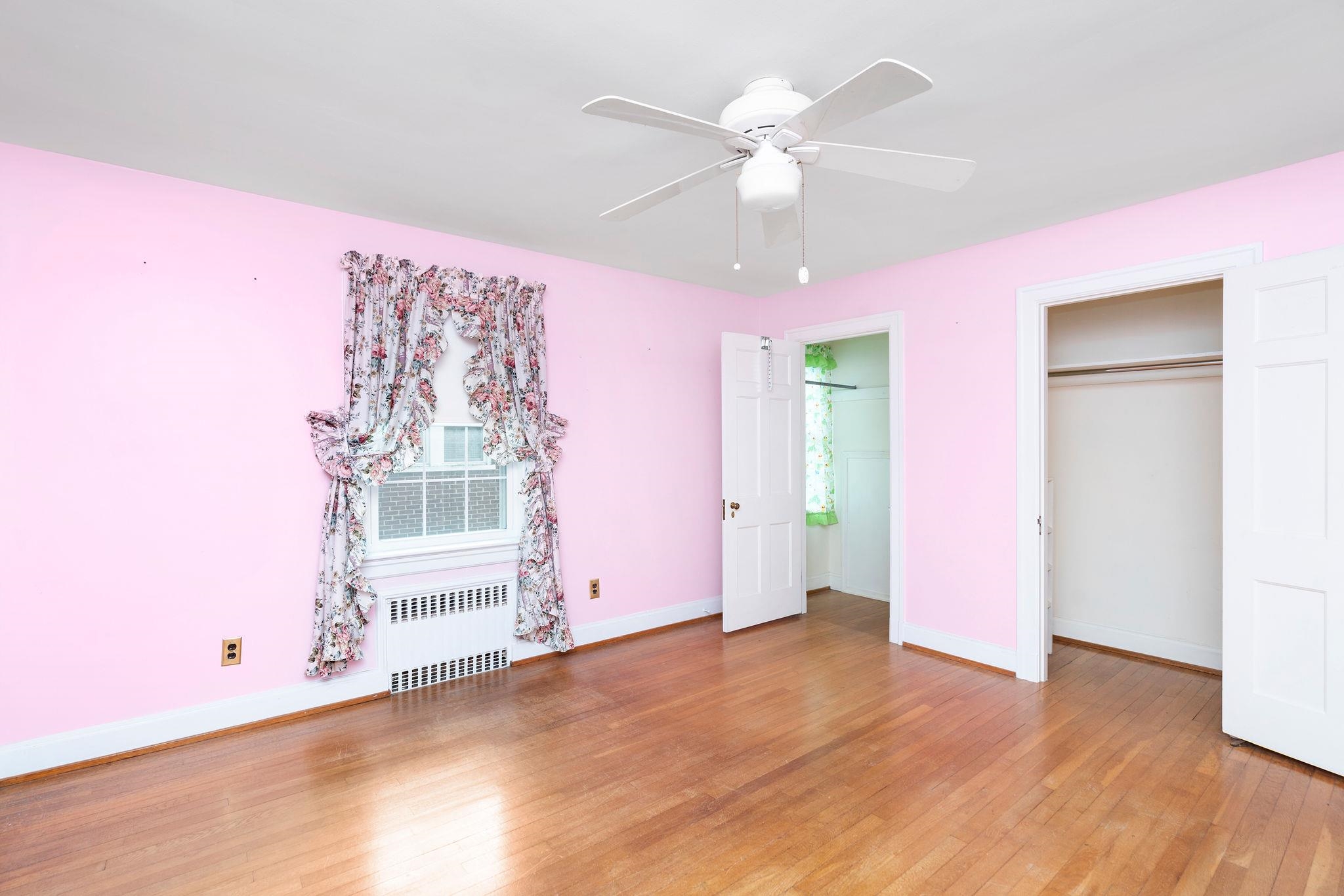 811 JEFFERSON AVE