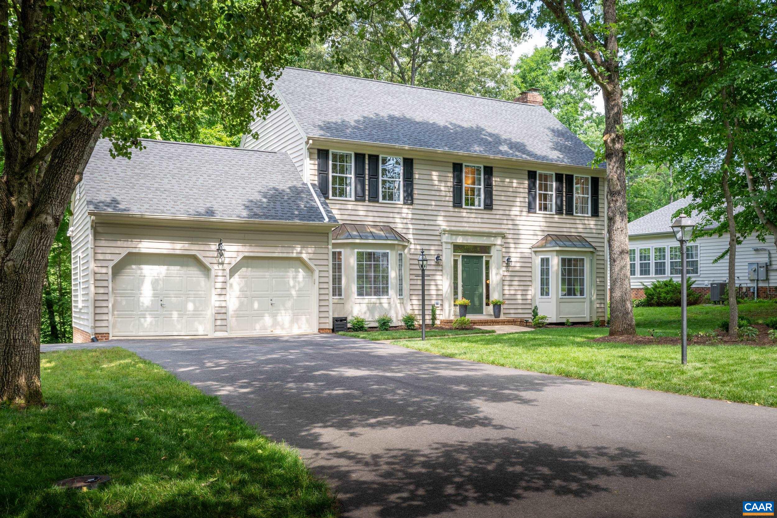 1174 RIVER OAKS LN