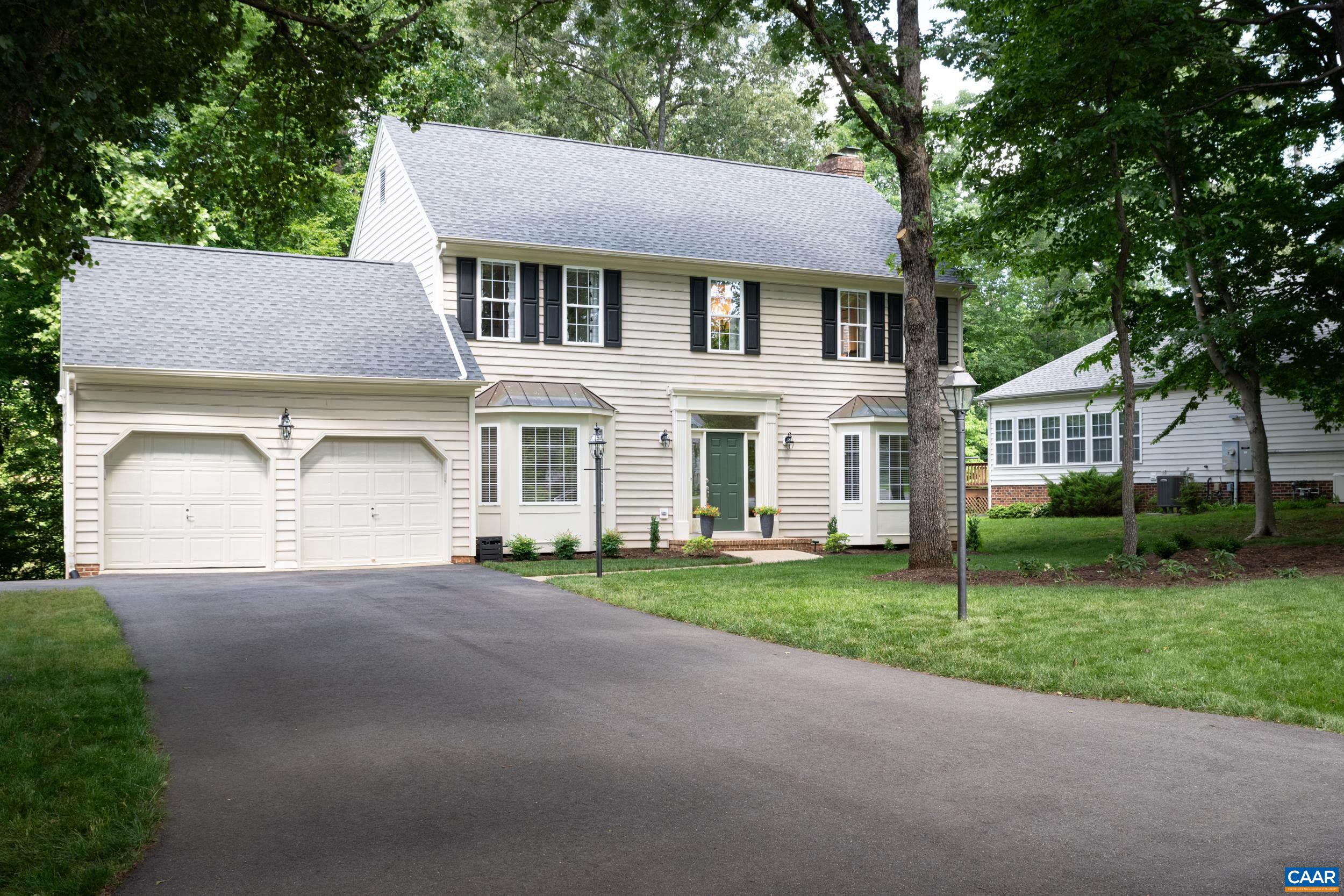 1174 RIVER OAKS LN