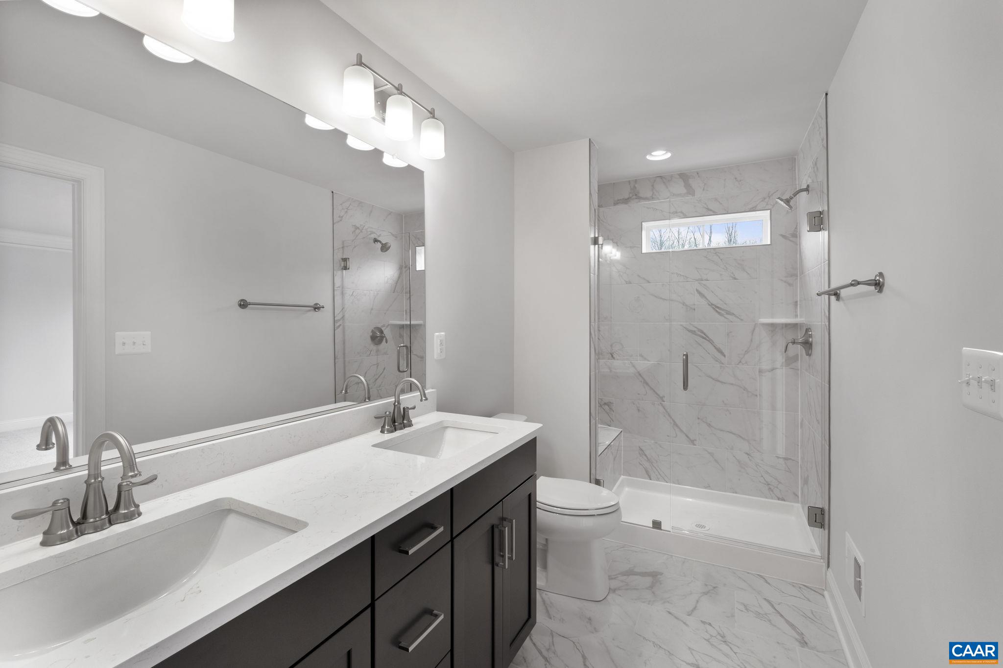 1308 LACONIA LN