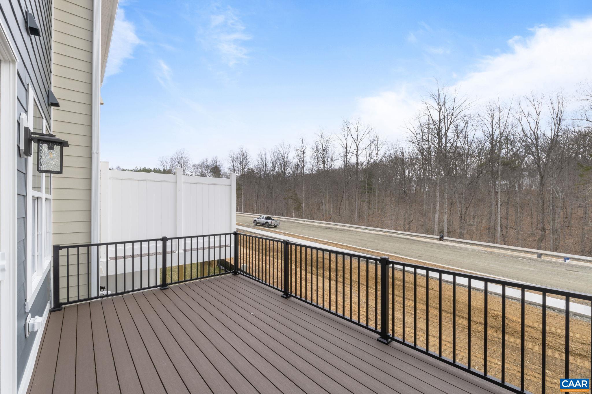 1308 LACONIA LN