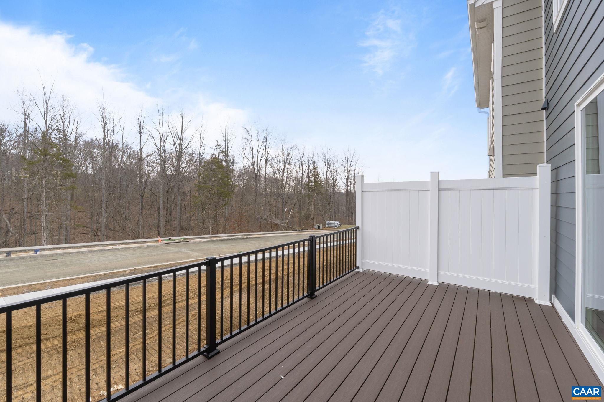 1308 LACONIA LN