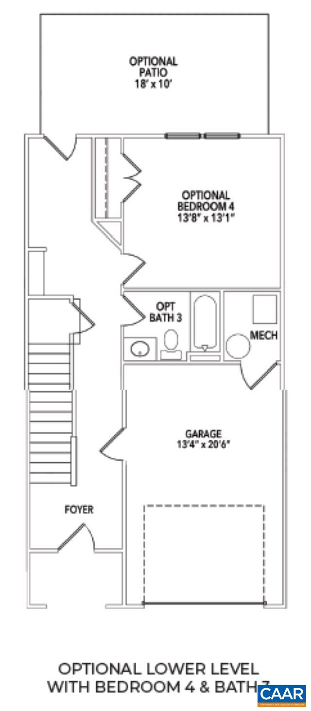 1308 LACONIA LN