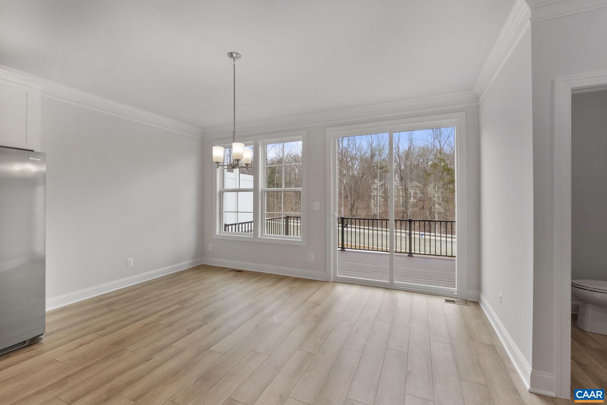 1308 LACONIA LN