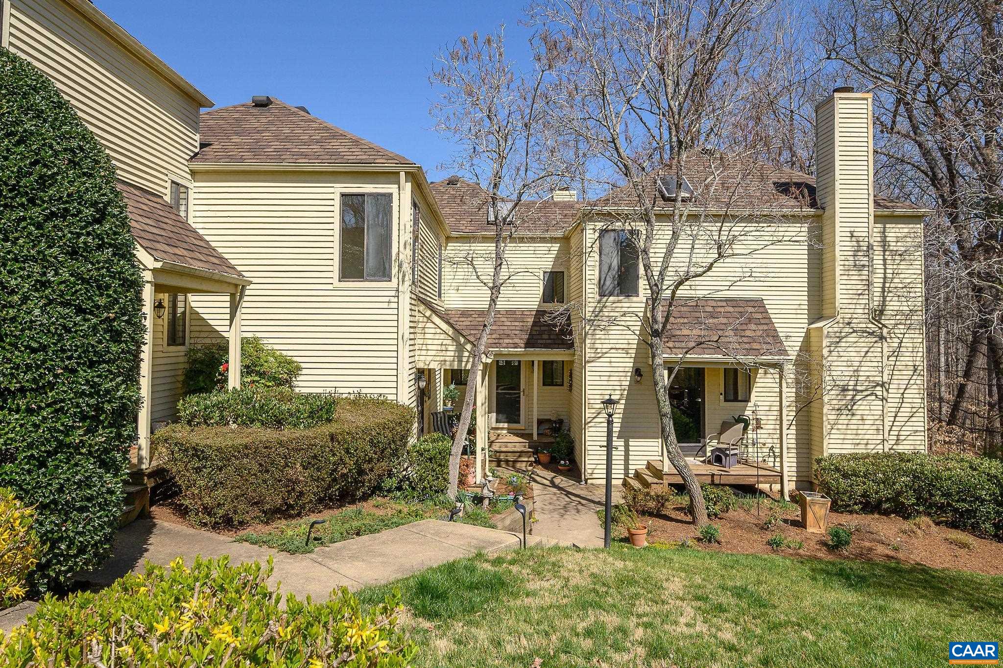 1204 CHATHAM RDG