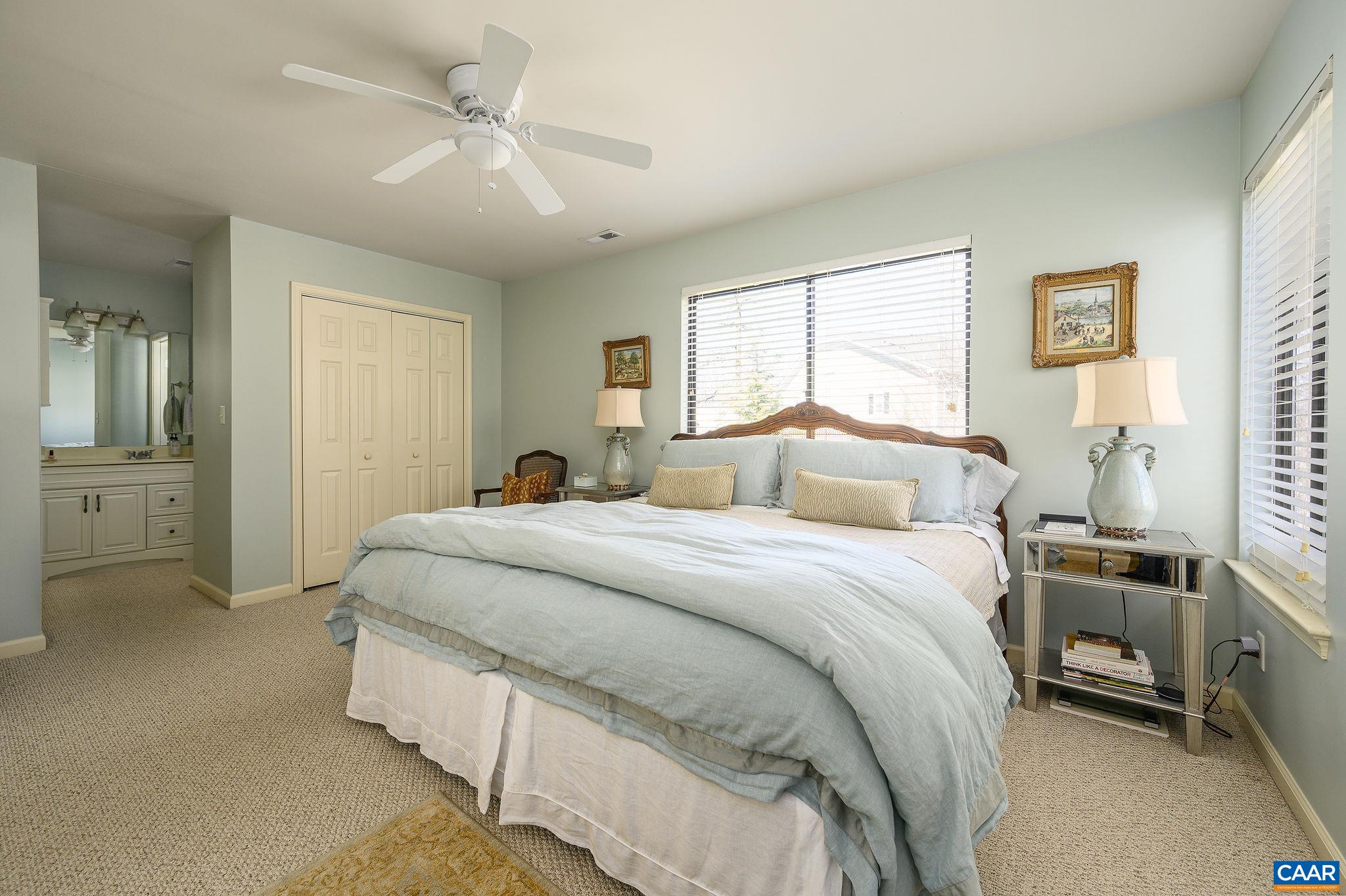 1204 CHATHAM RDG