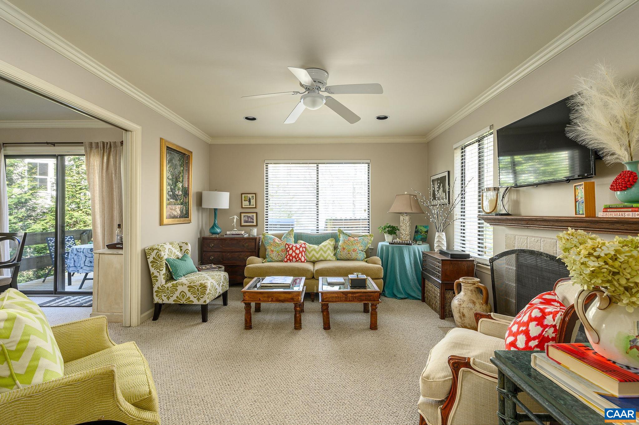 1204 CHATHAM RDG