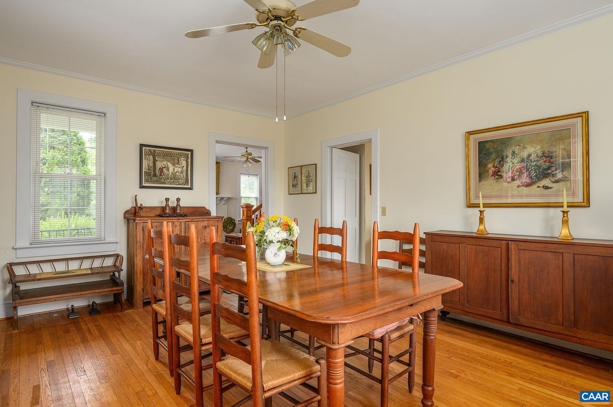 287 E MAIN ST