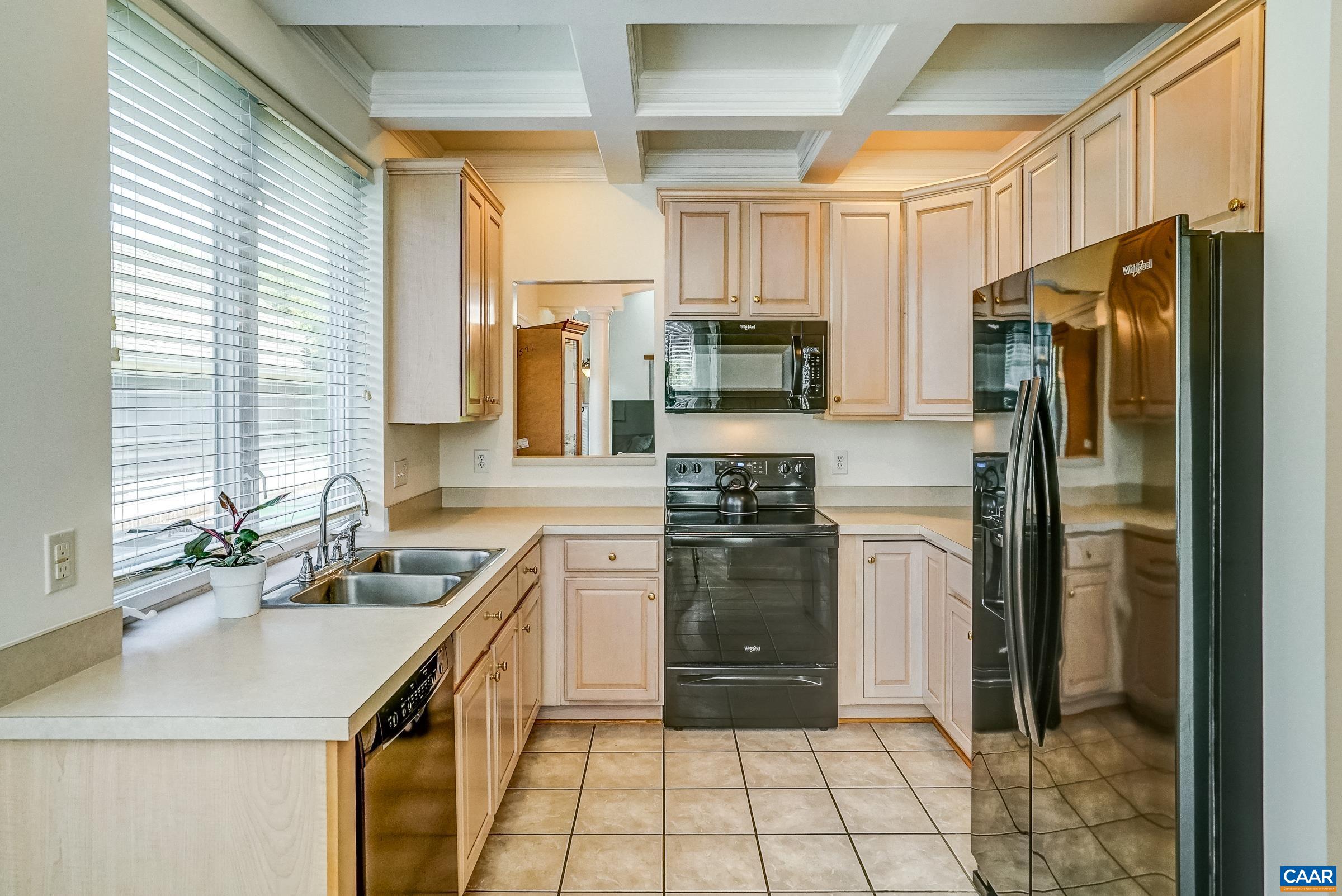 1311 STONEGATE CT