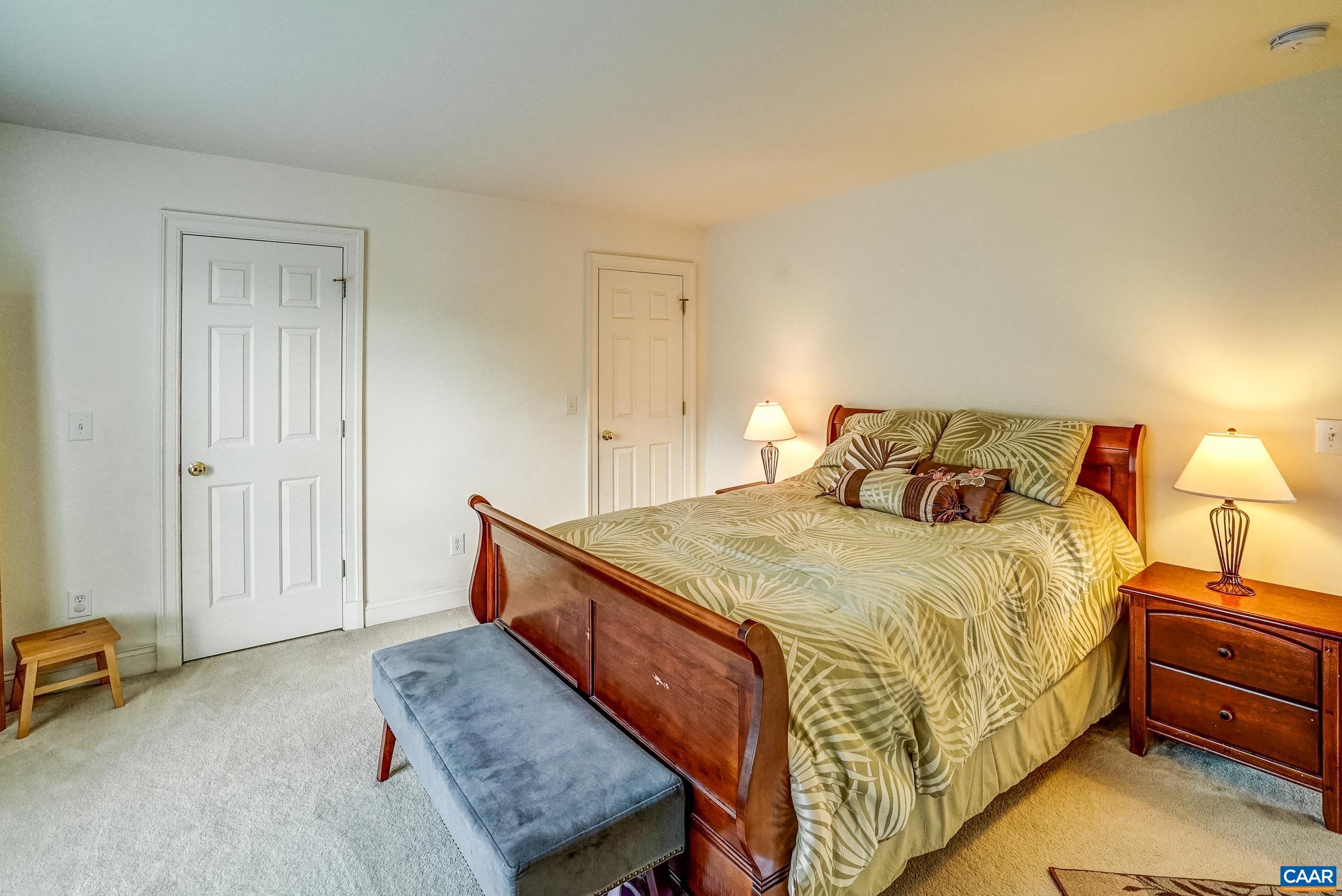 1311 STONEGATE CT