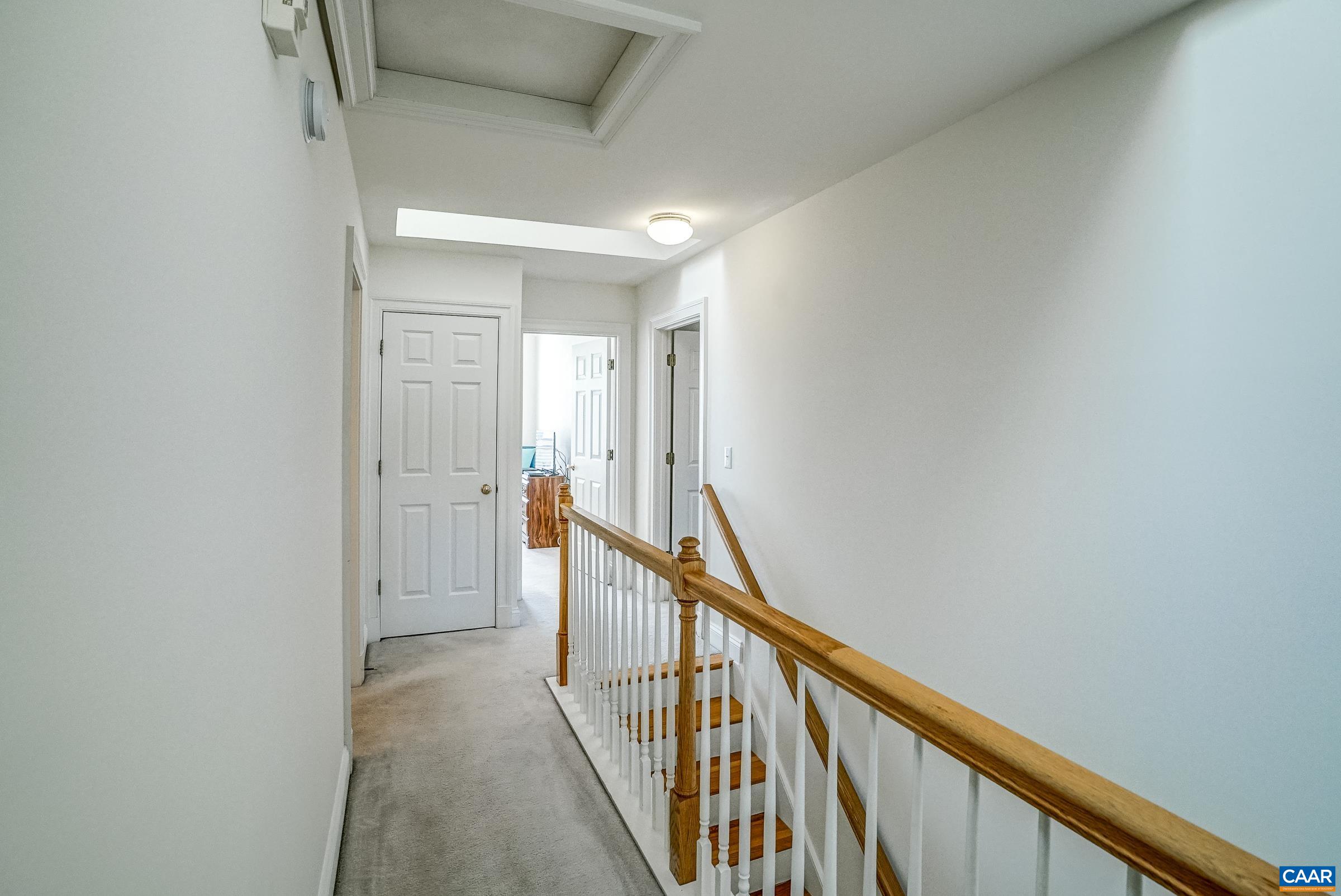 1311 STONEGATE CT