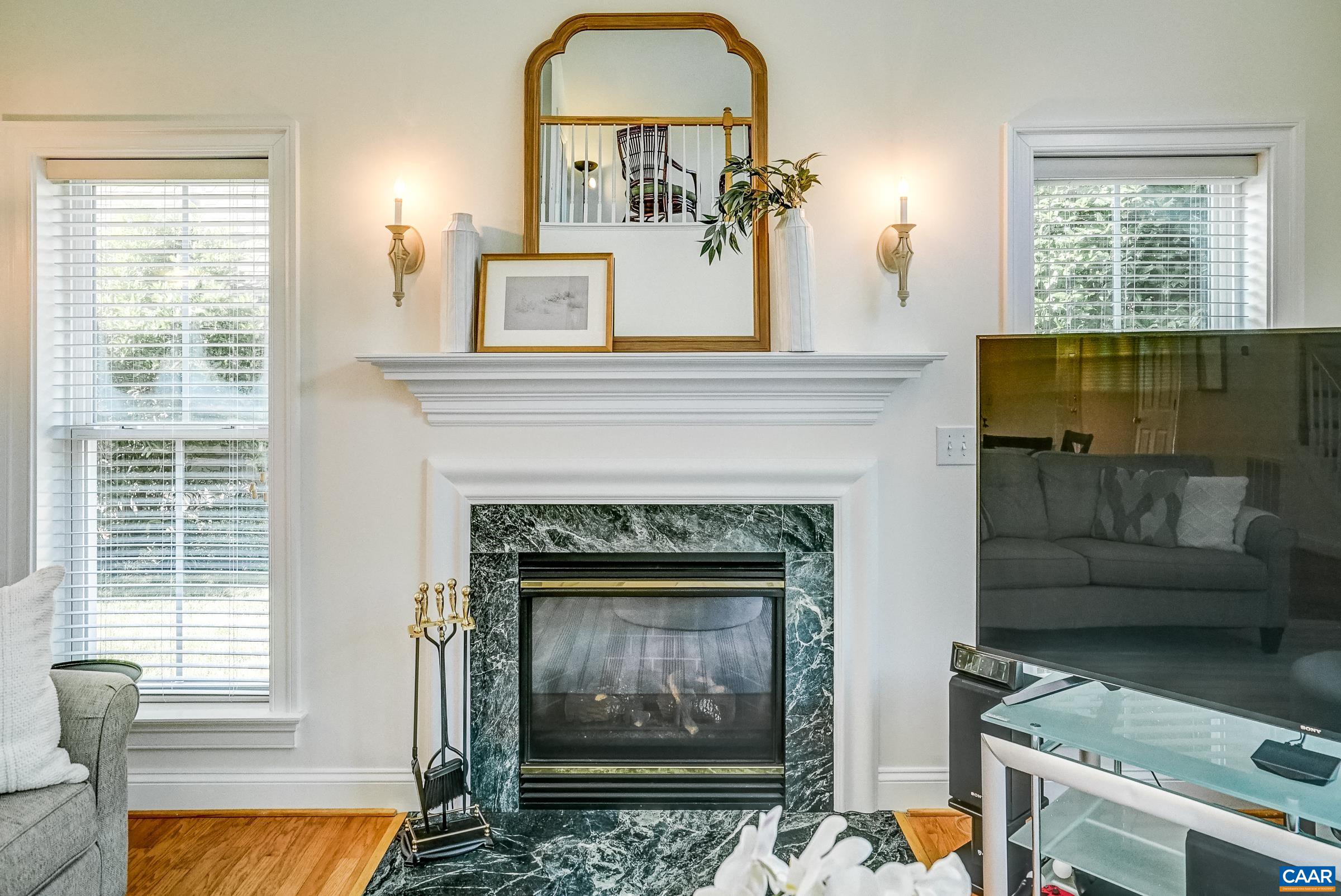 1311 STONEGATE CT