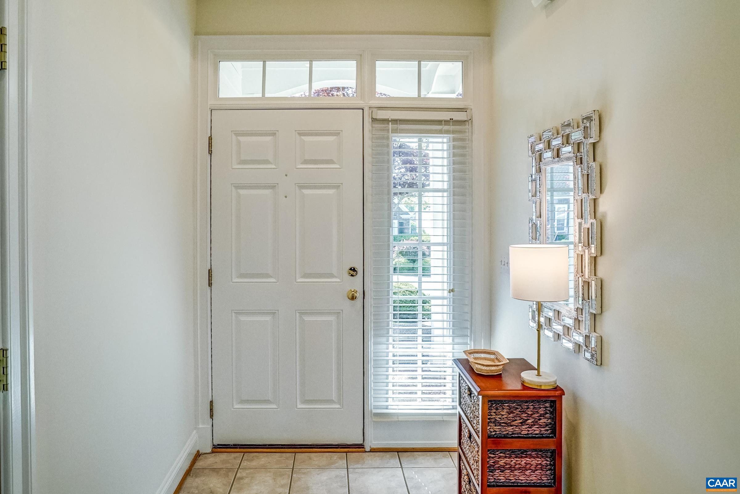1311 STONEGATE CT