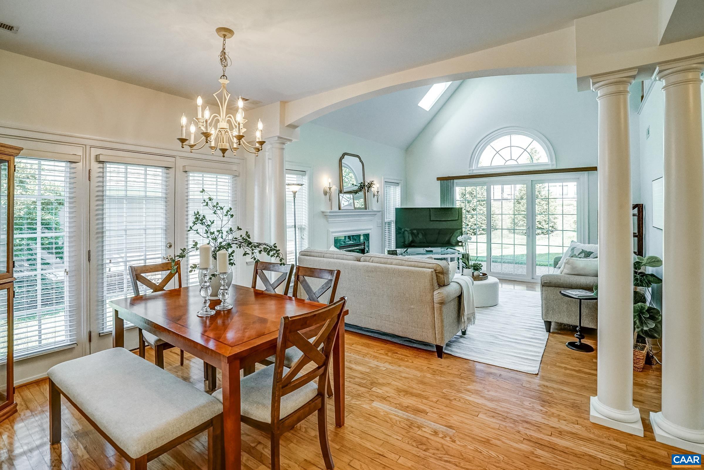 1311 STONEGATE CT