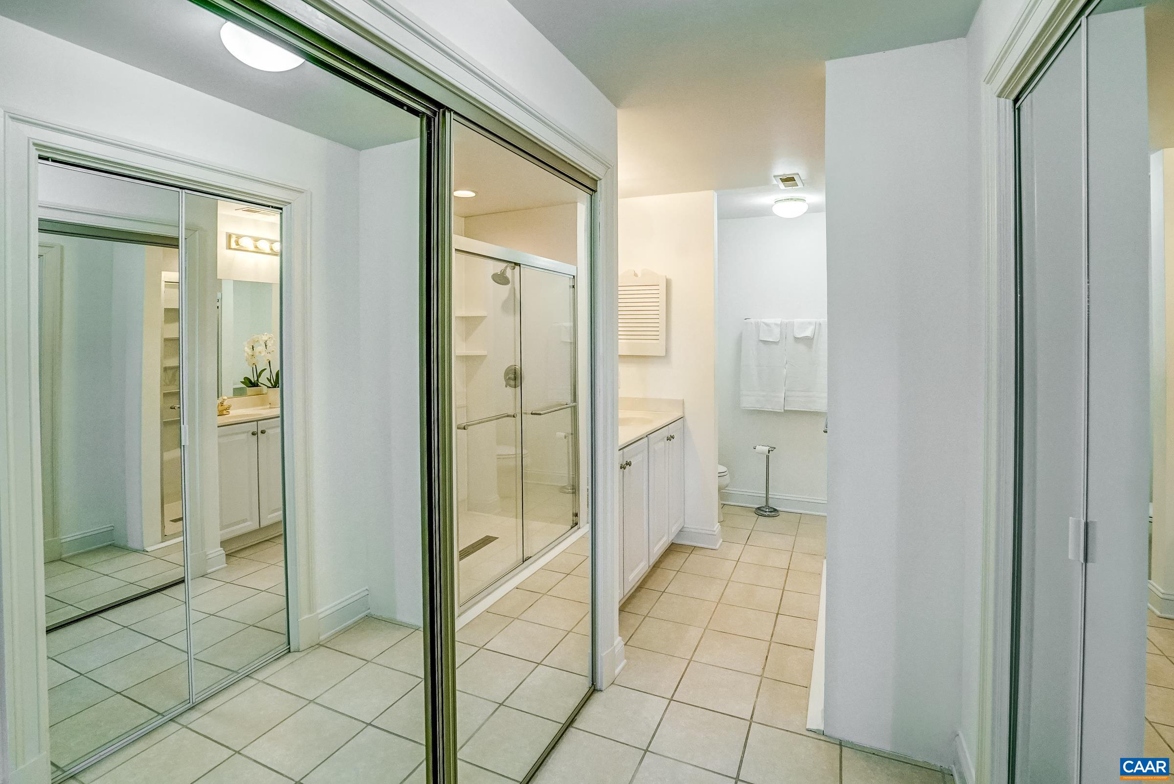 1311 STONEGATE CT