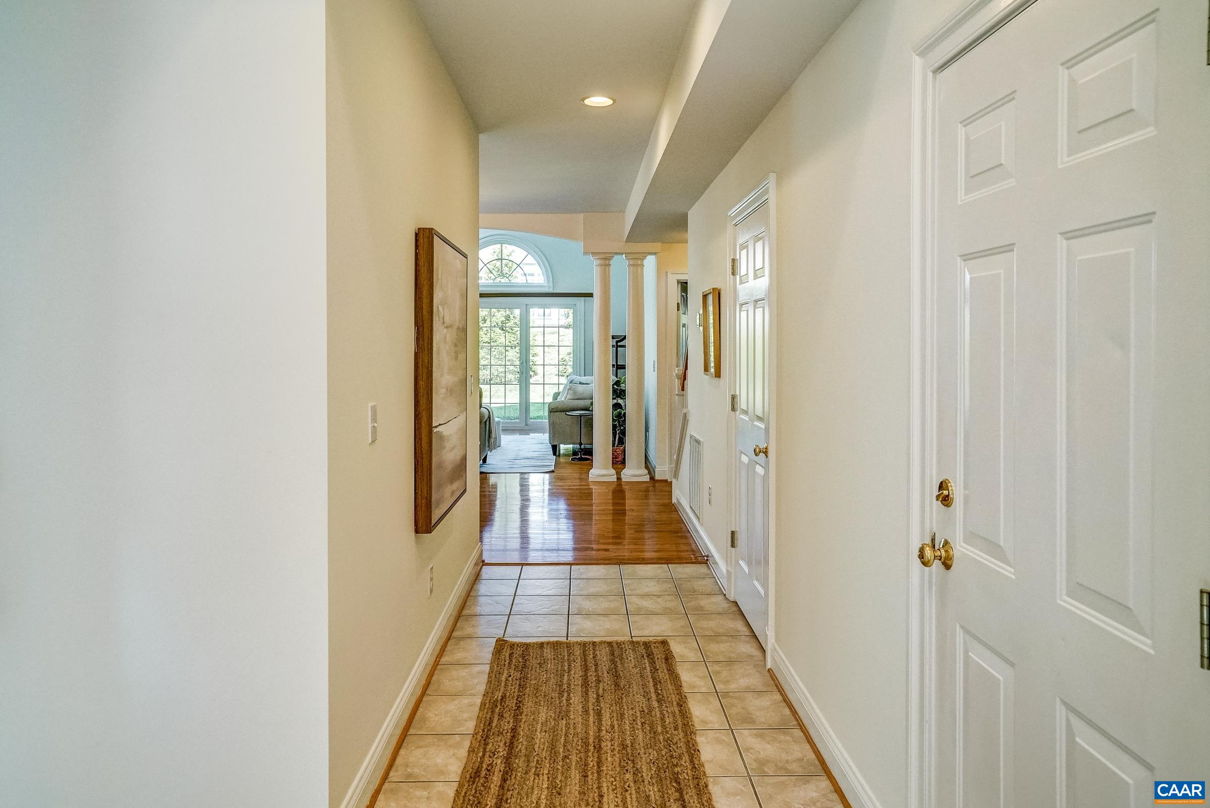 1311 STONEGATE CT