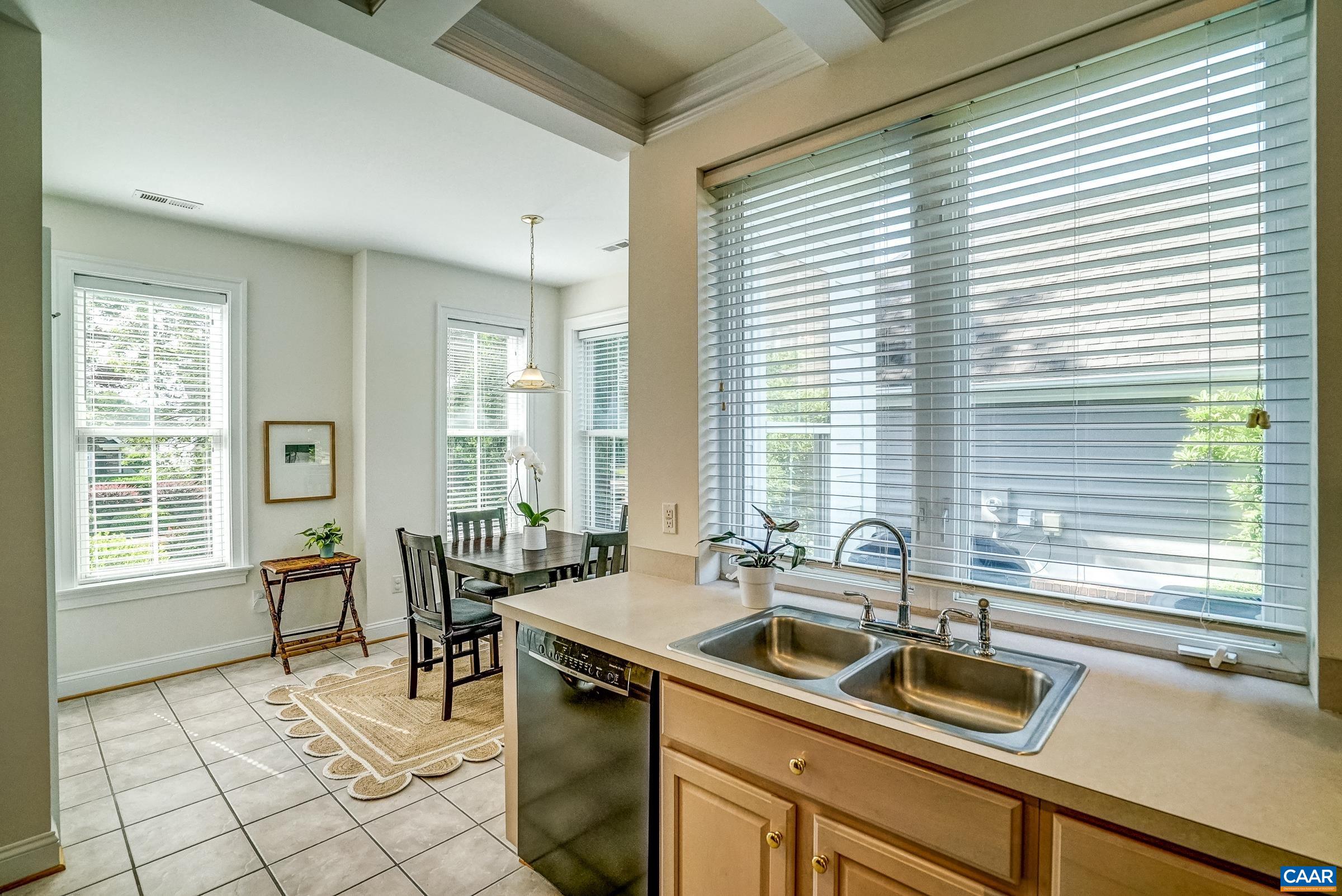 1311 STONEGATE CT