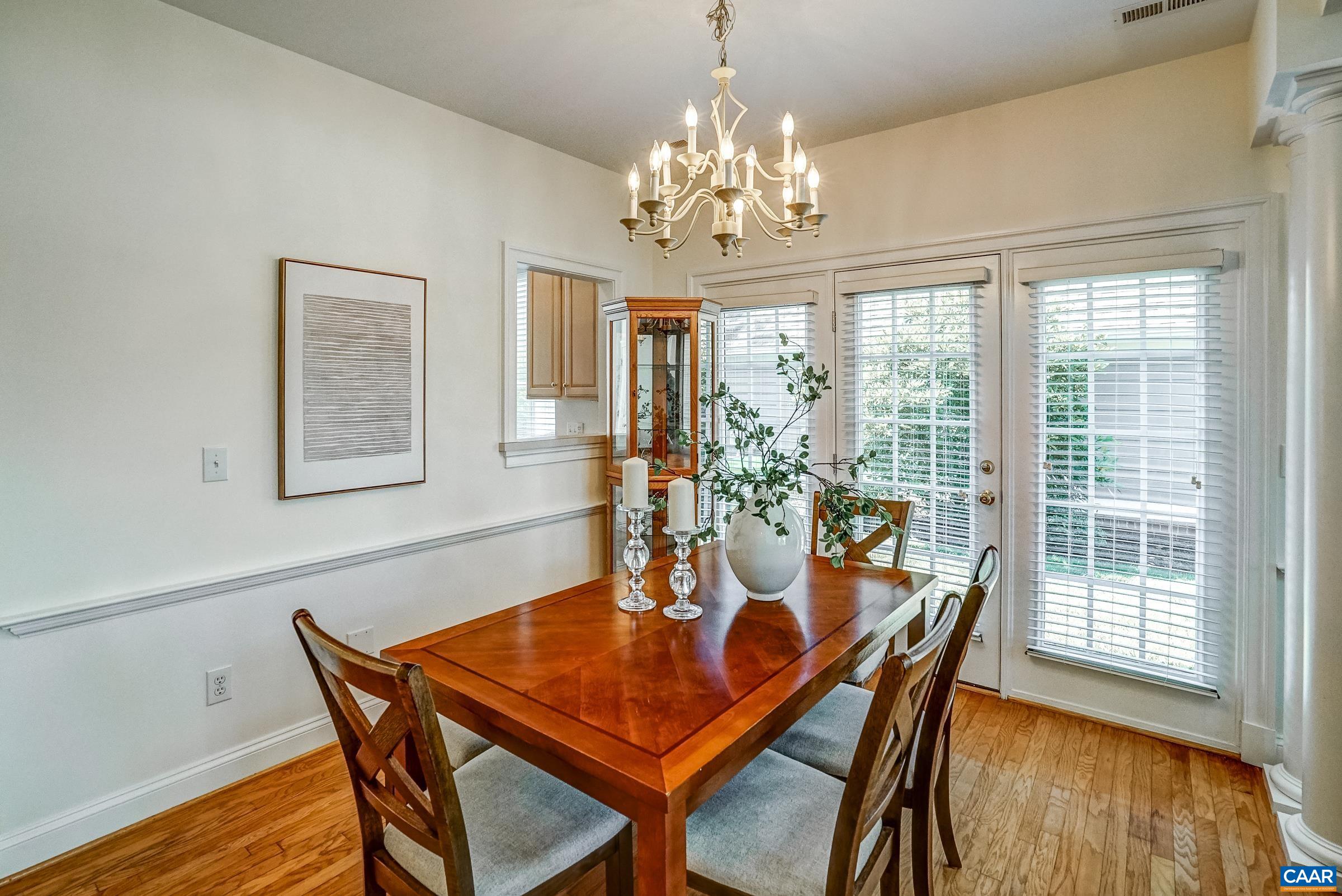1311 STONEGATE CT