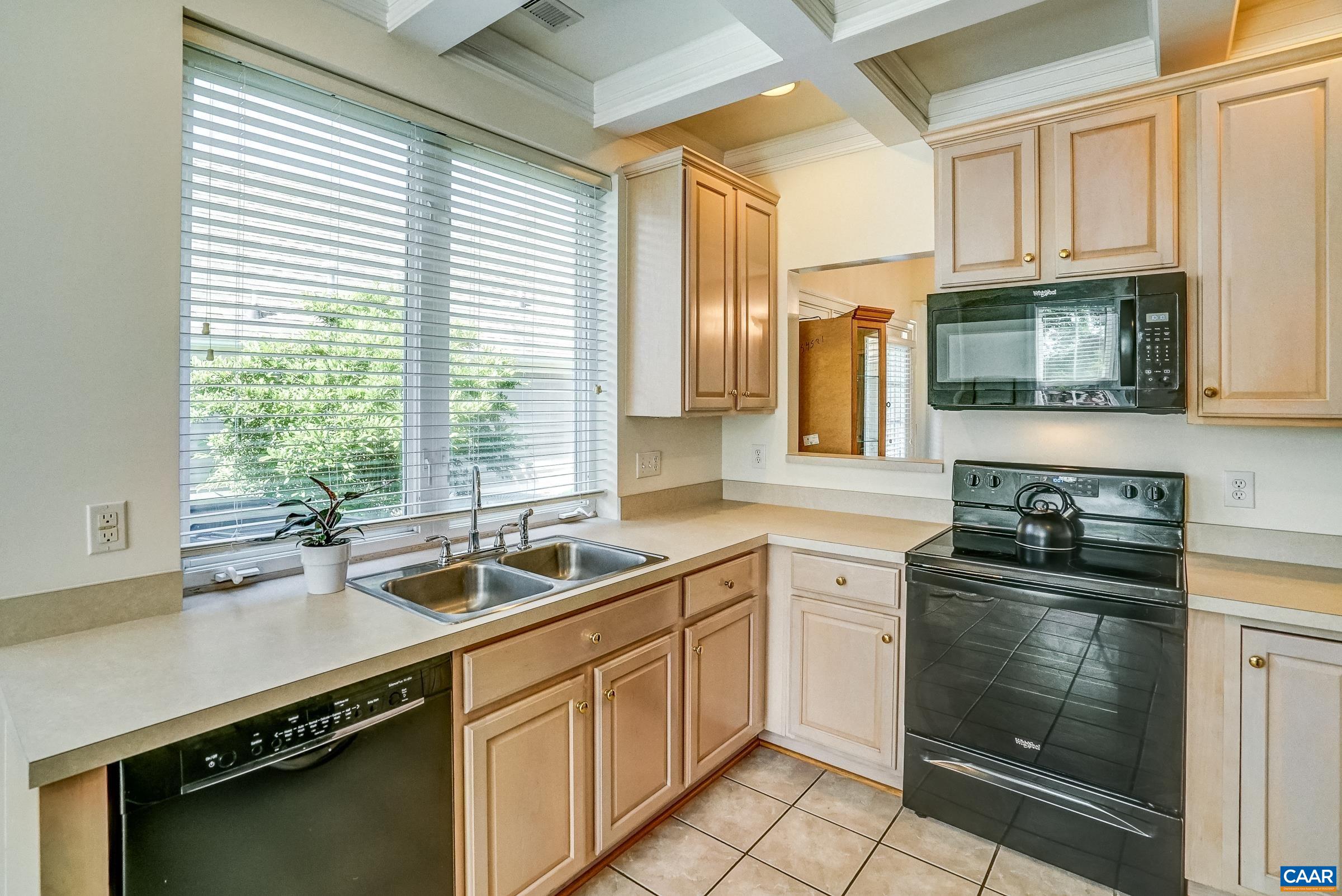 1311 STONEGATE CT