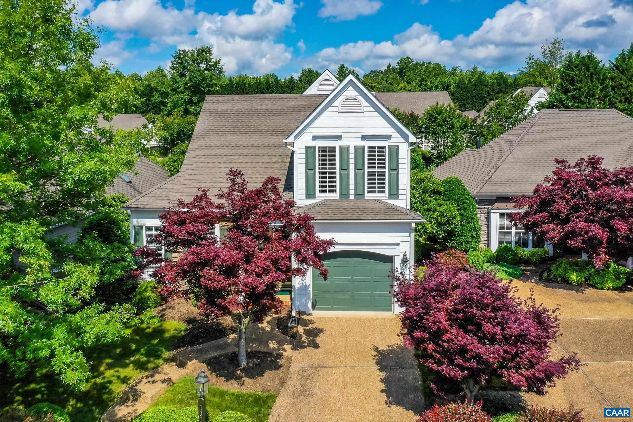1311 STONEGATE CT
