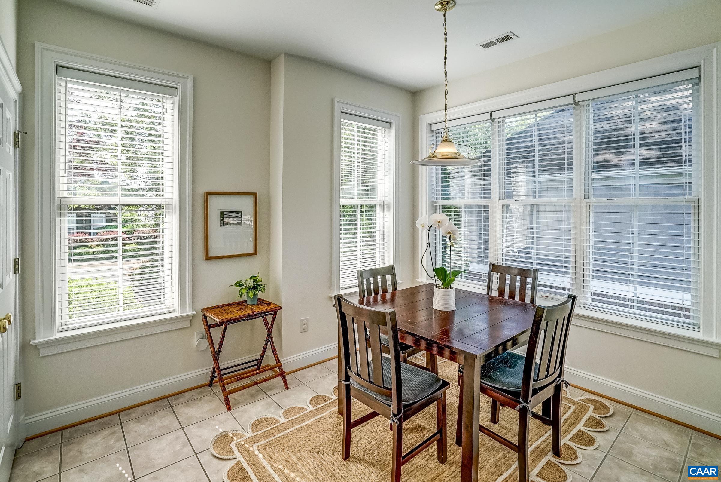 1311 STONEGATE CT