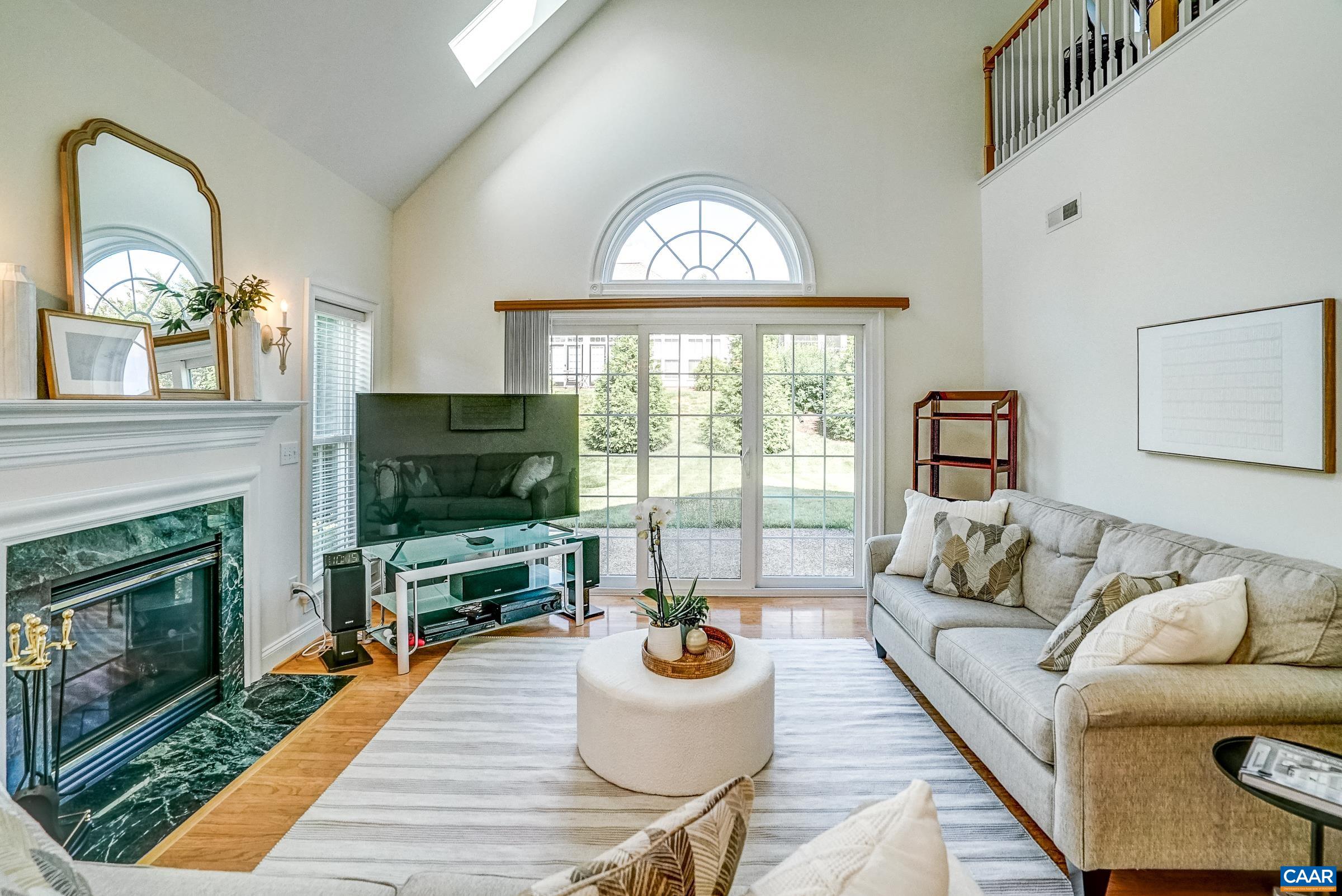 1311 STONEGATE CT