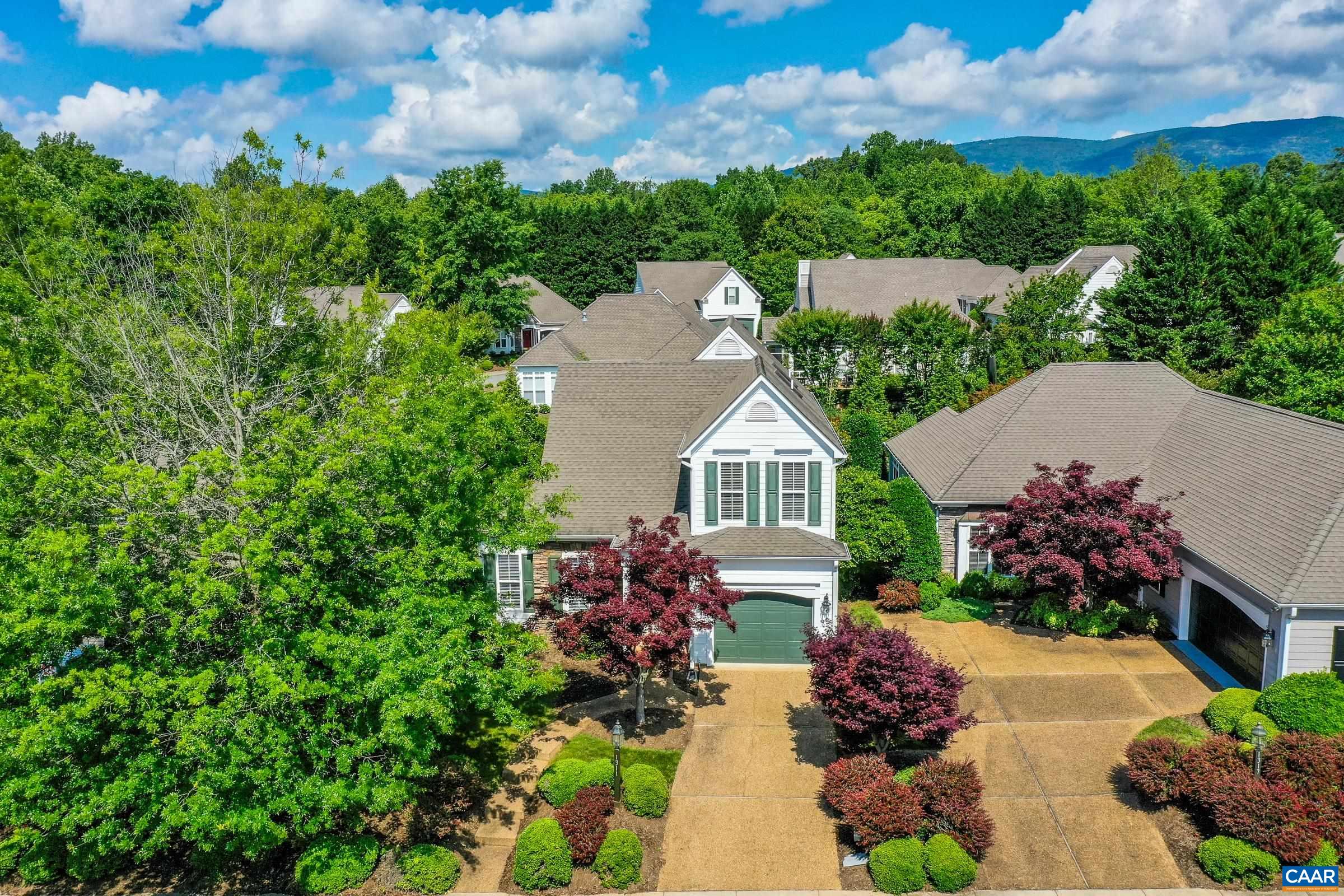 1311 STONEGATE CT