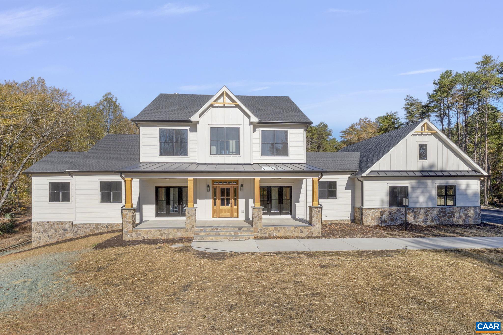 2520 RIDGE RD