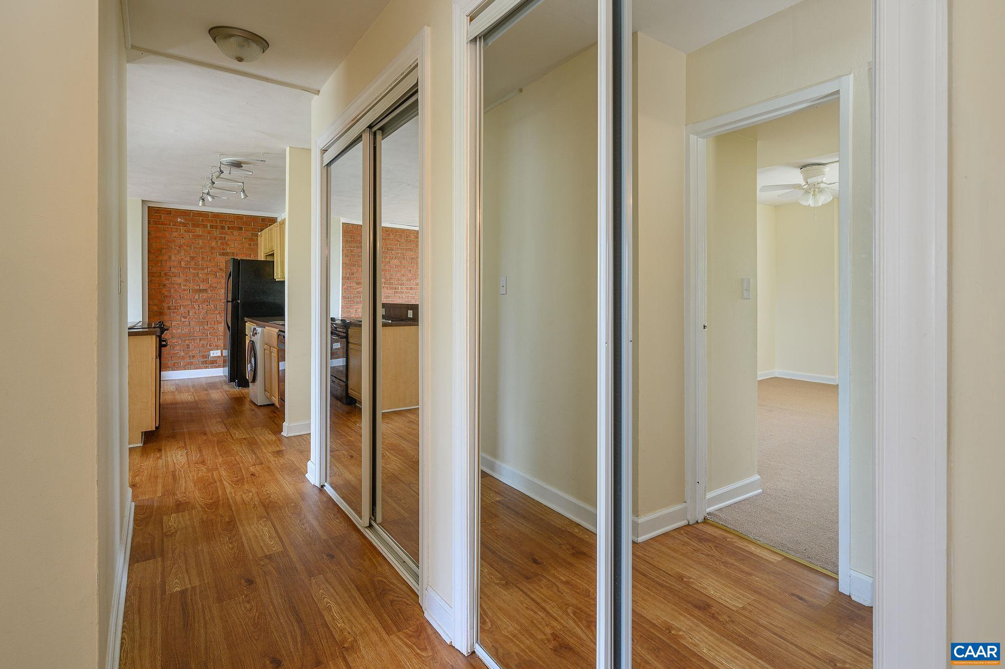 1800 JEFFERSON PARK AVE 507