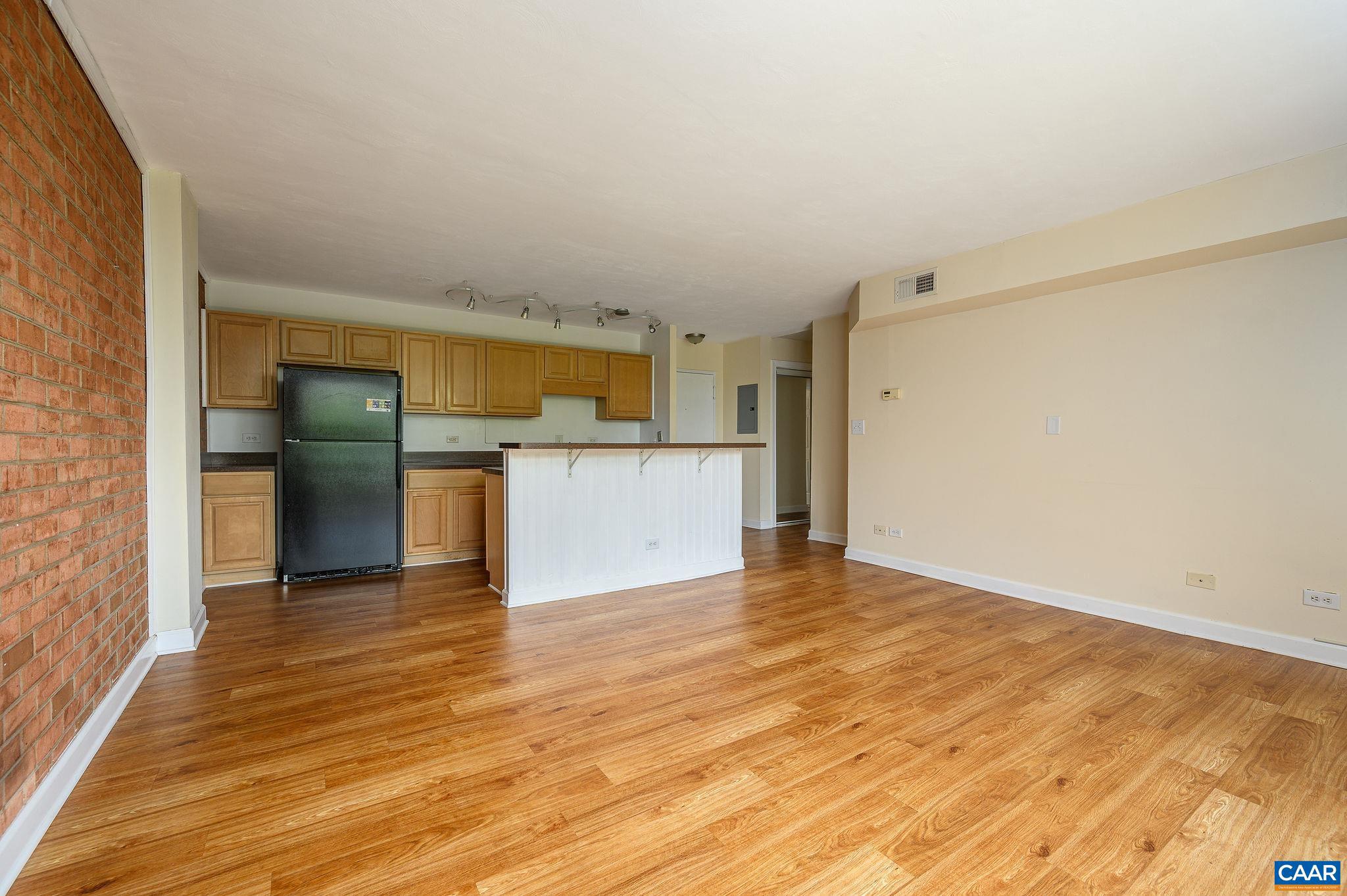 1800 JEFFERSON PARK AVE 507