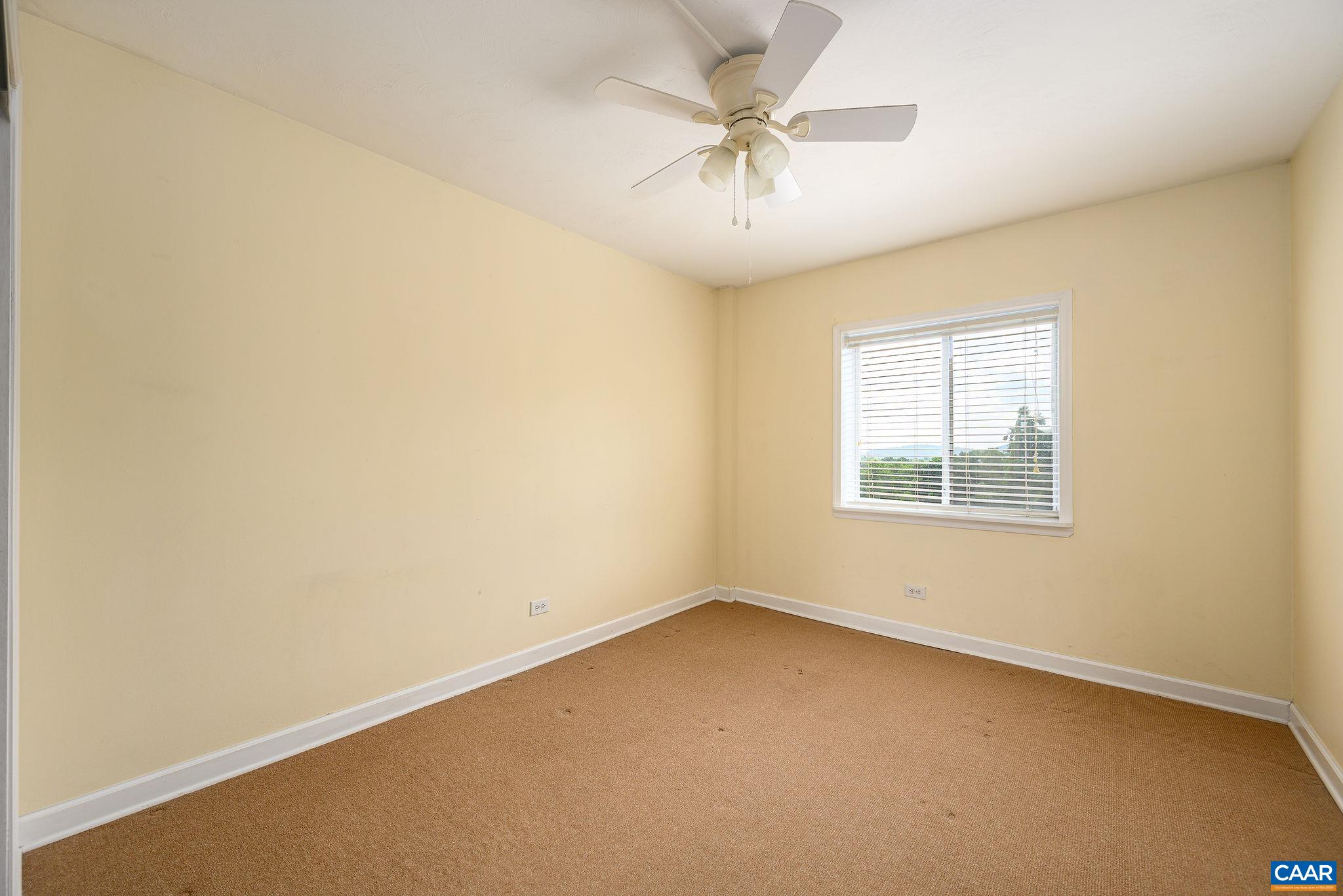 1800 JEFFERSON PARK AVE Unit: 507