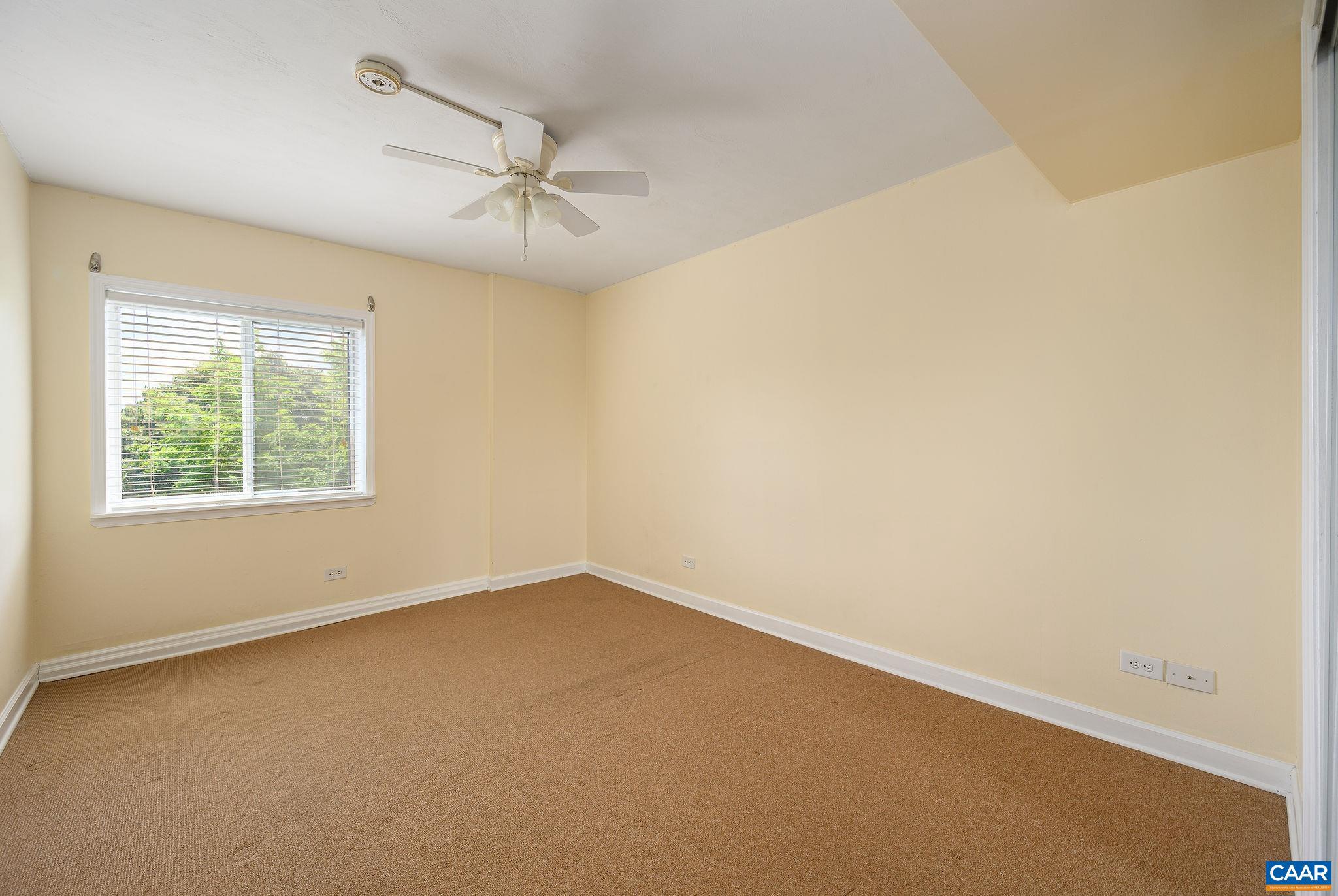 1800 JEFFERSON PARK AVE 507