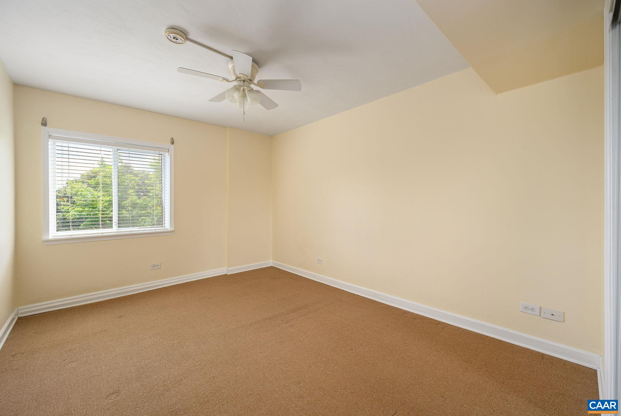 1800 JEFFERSON PARK AVE Unit: 507