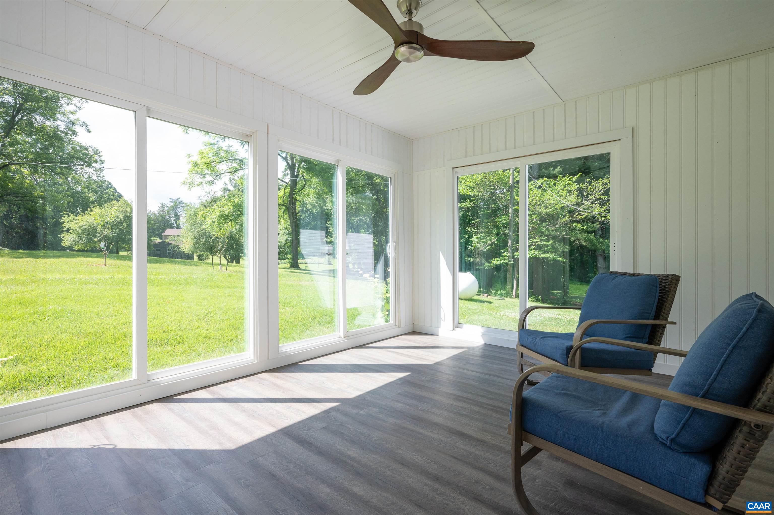 5523 ROCKFISH GAP TPKE