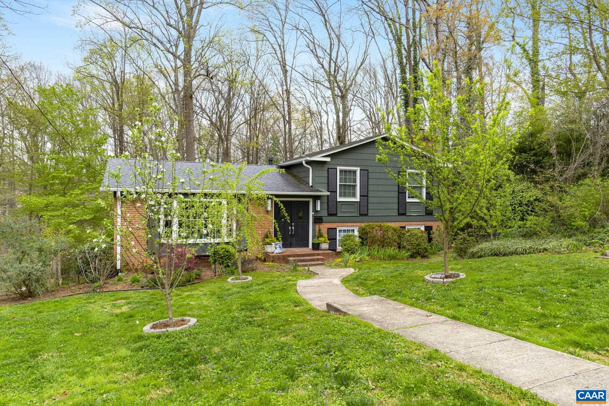 1526 TRAILRIDGE RD