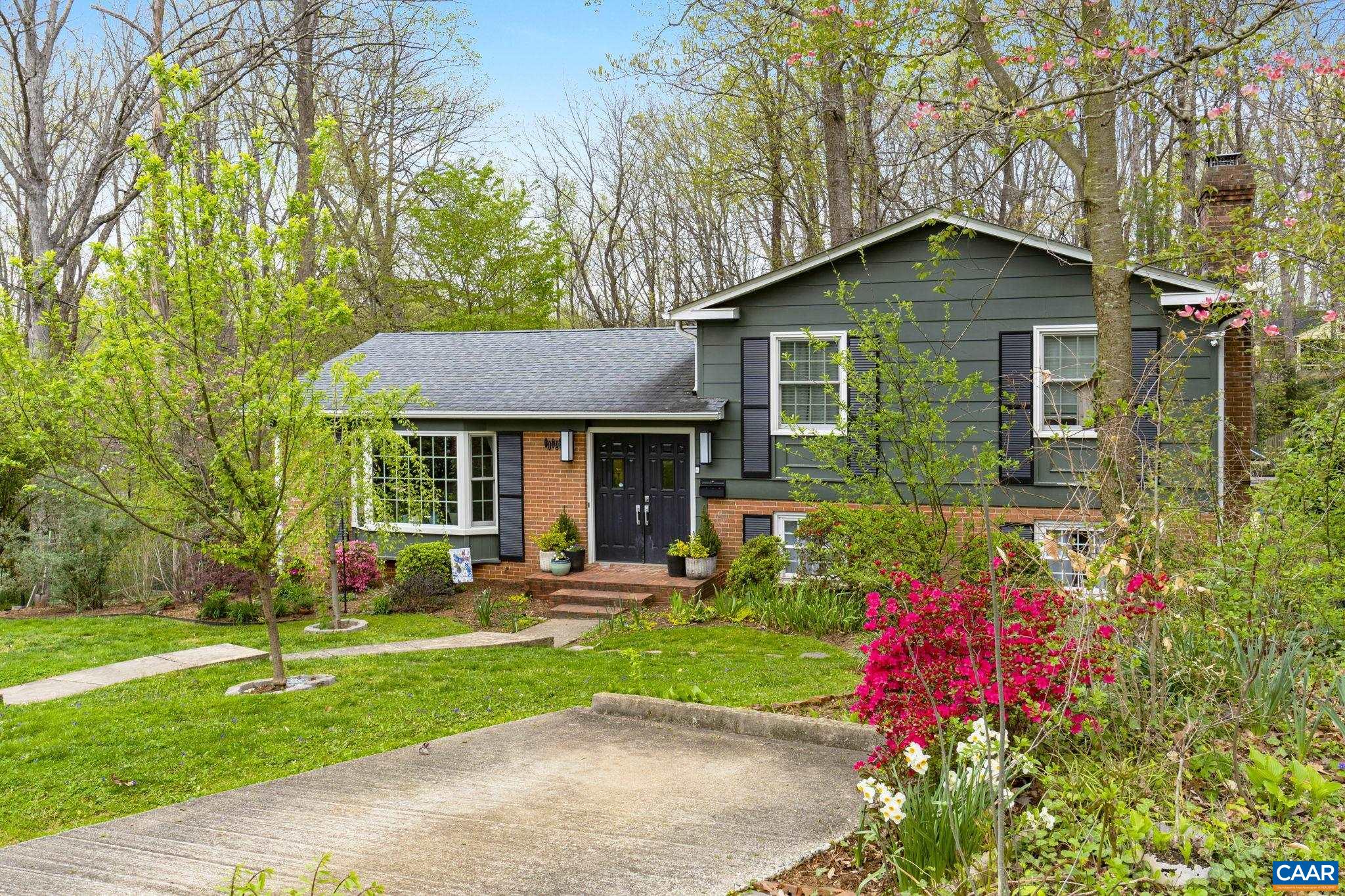 1526 TRAILRIDGE RD