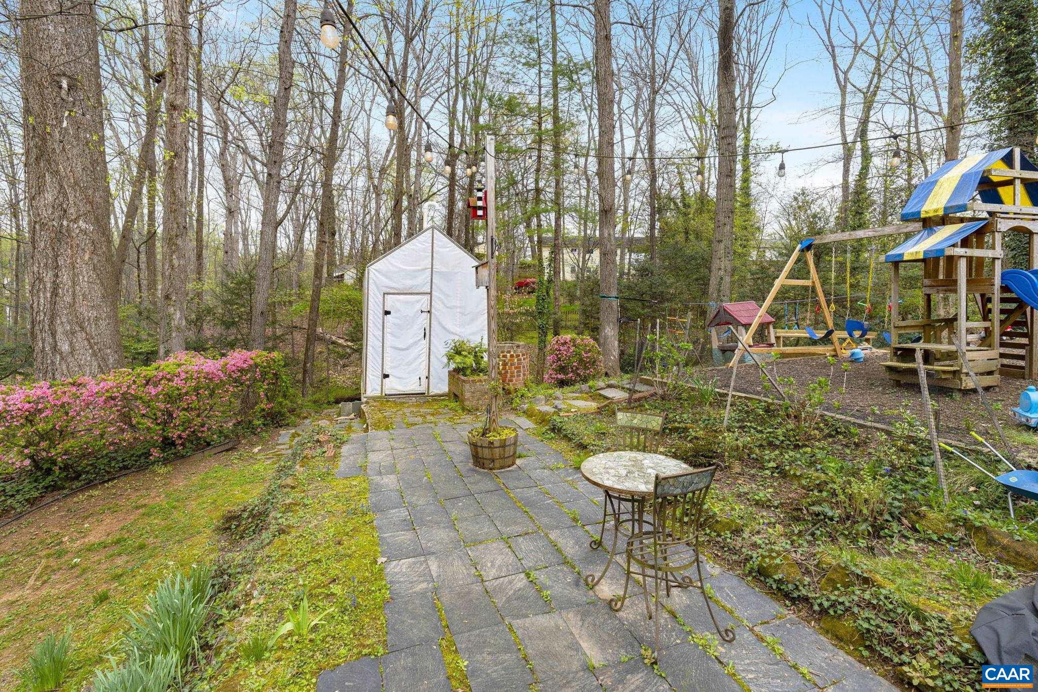 1526 TRAILRIDGE RD