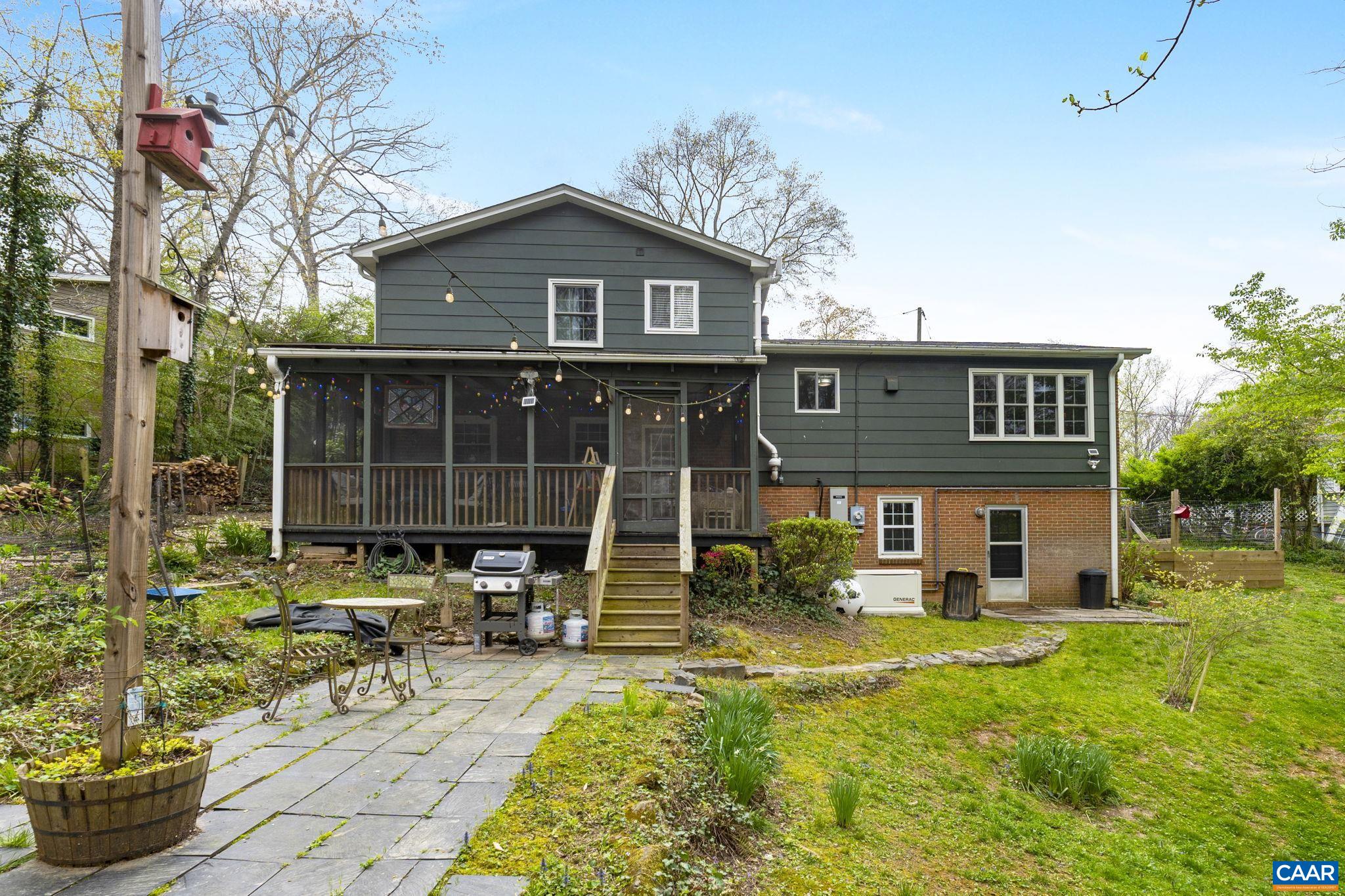 1526 TRAILRIDGE RD