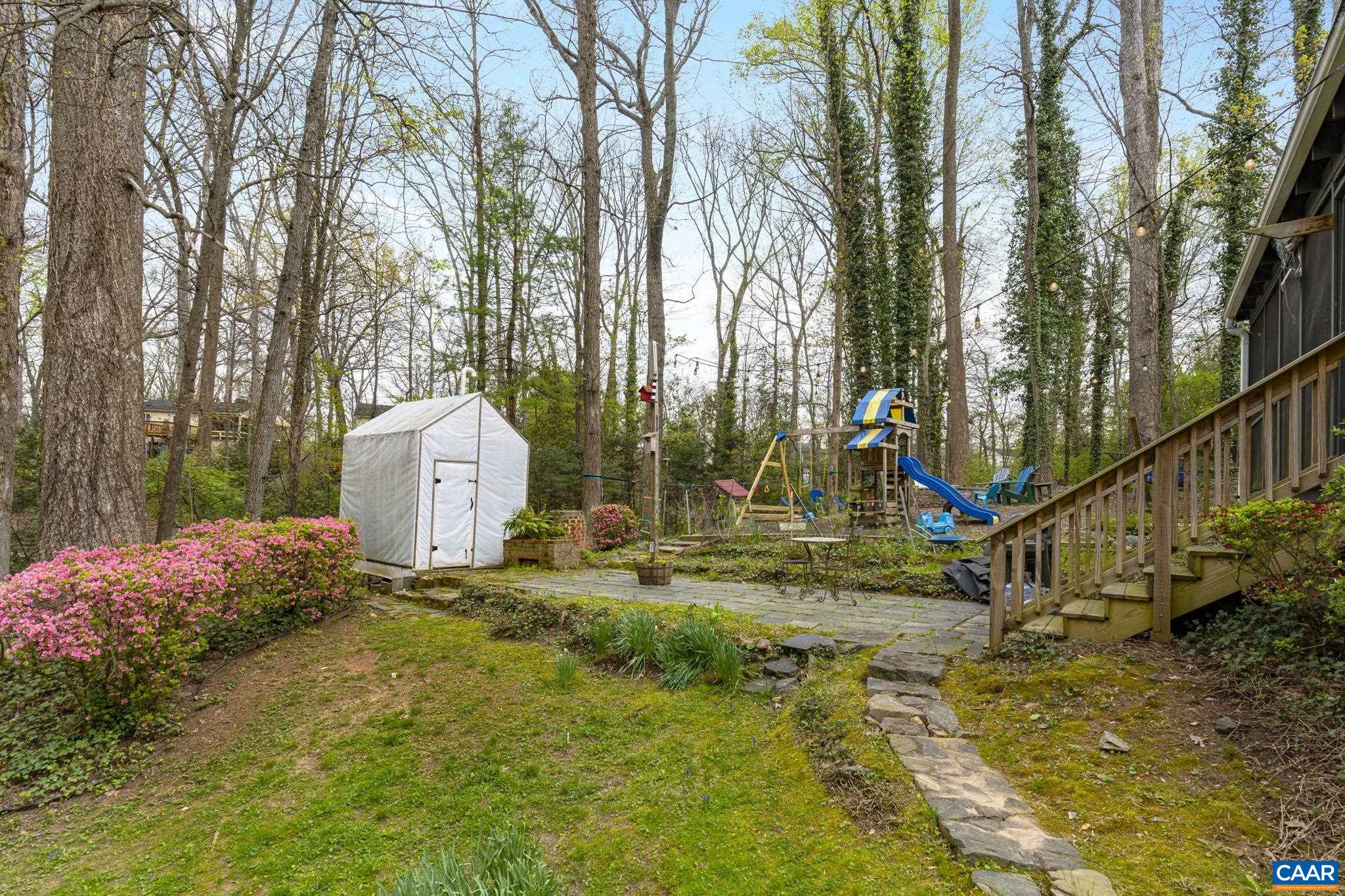 1526 TRAILRIDGE RD