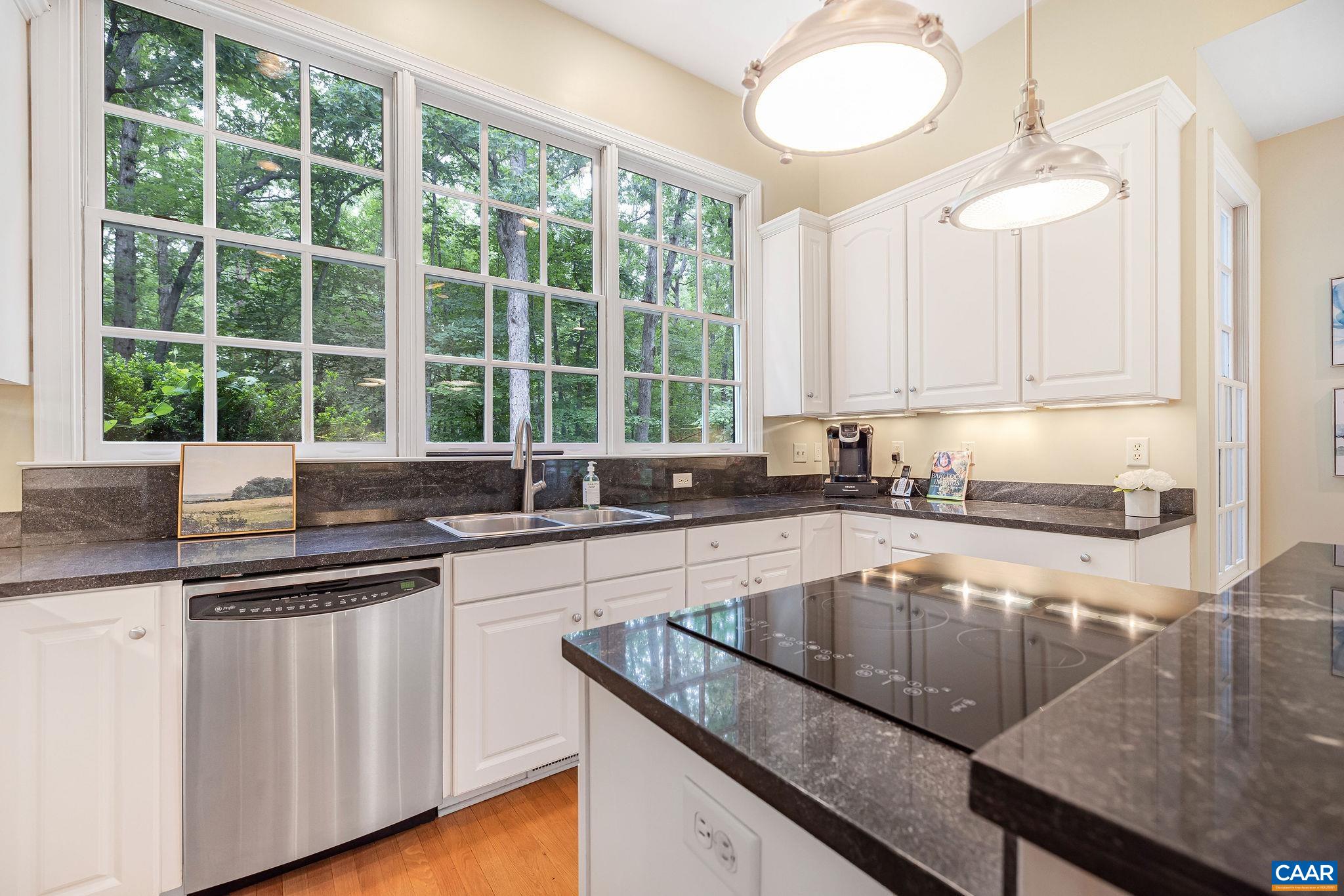 861 BEAVER DAM RD