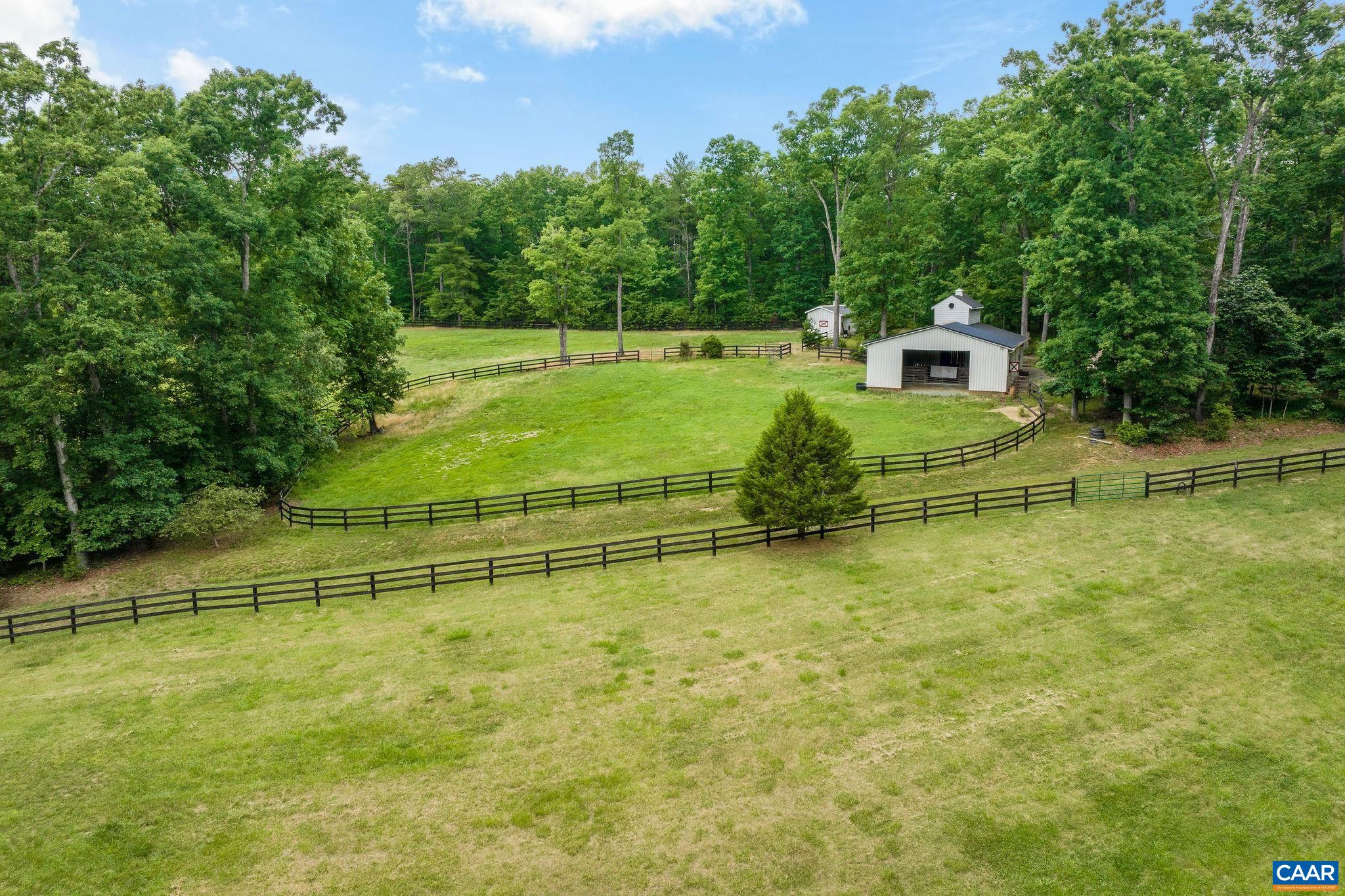 861 BEAVER DAM RD