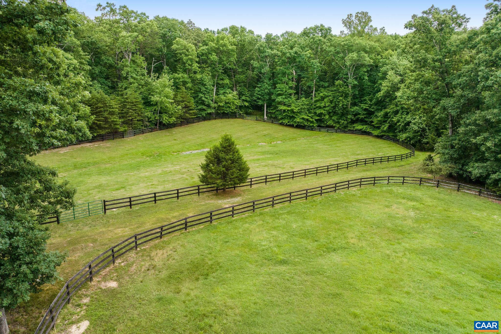861 BEAVER DAM RD