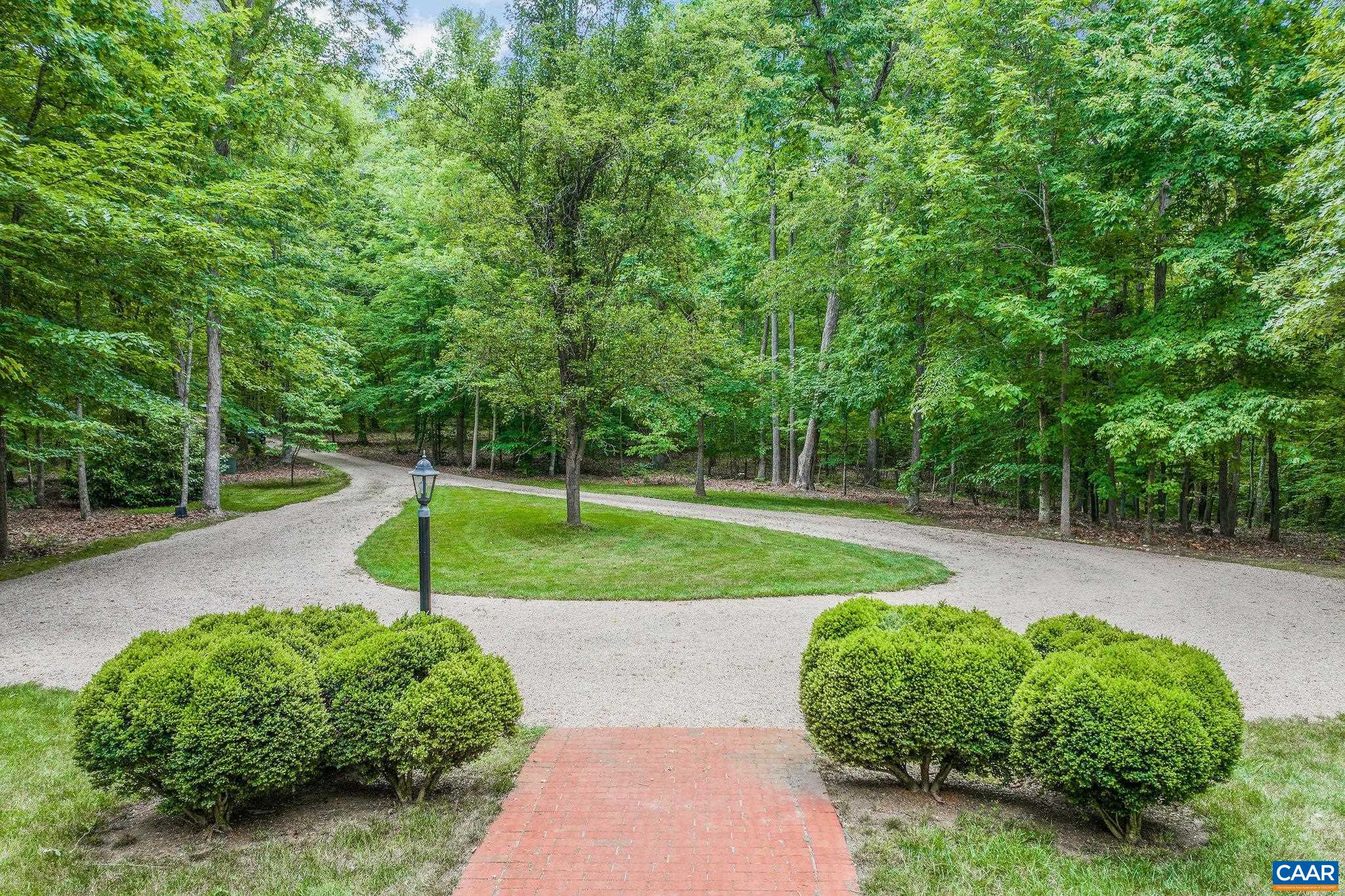 861 BEAVER DAM RD