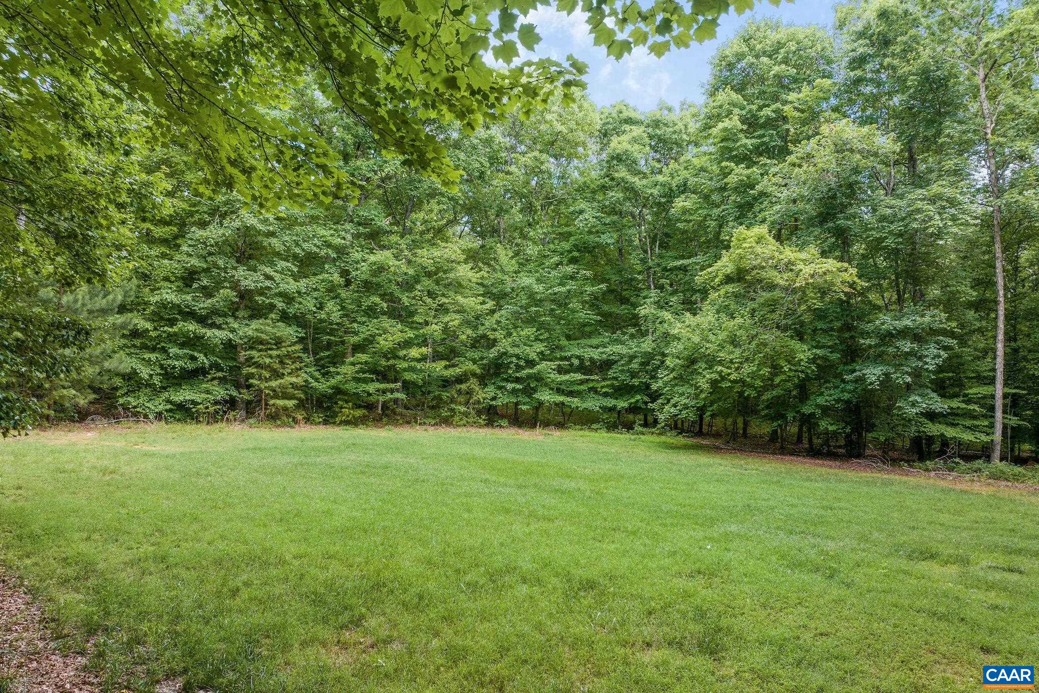 861 BEAVER DAM RD