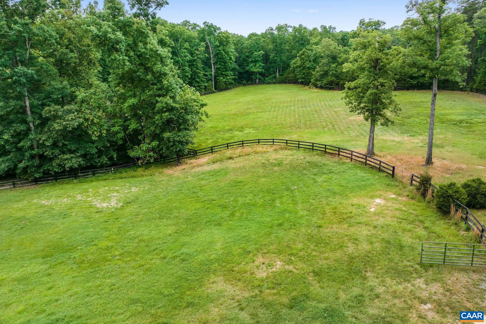 861 BEAVER DAM RD