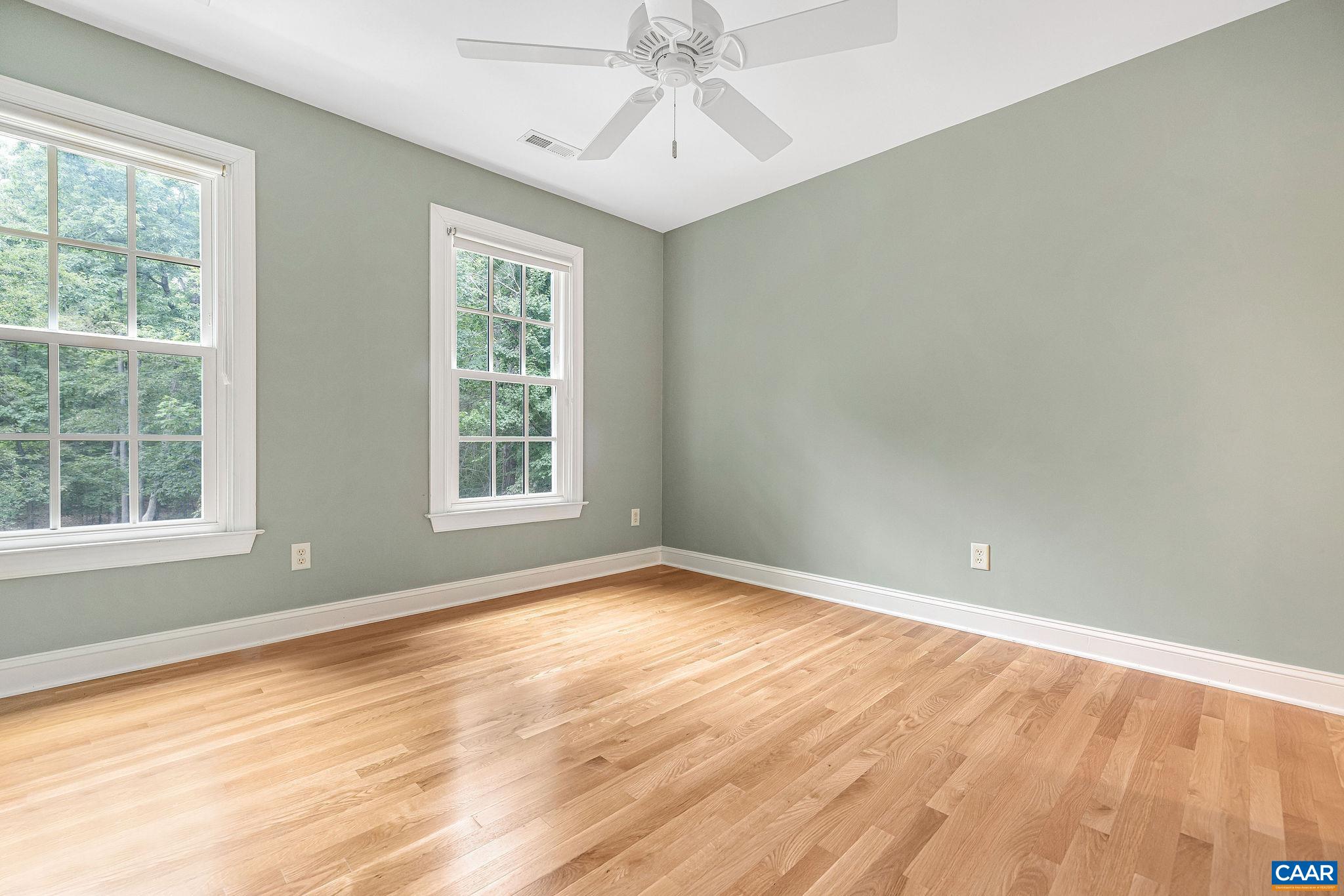 861 BEAVER DAM RD