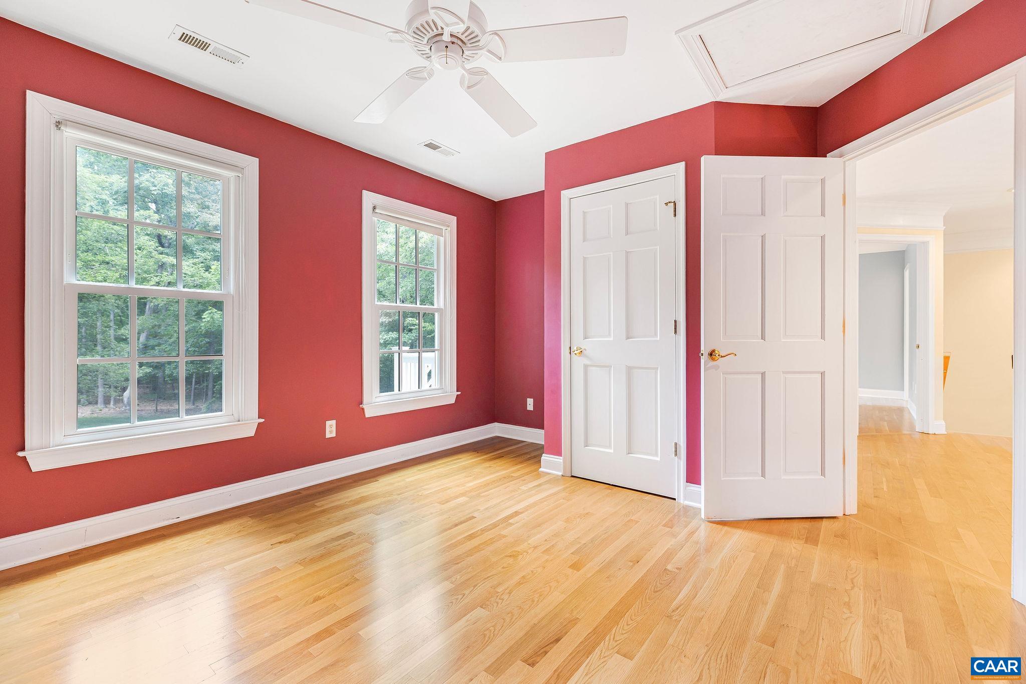 861 BEAVER DAM RD